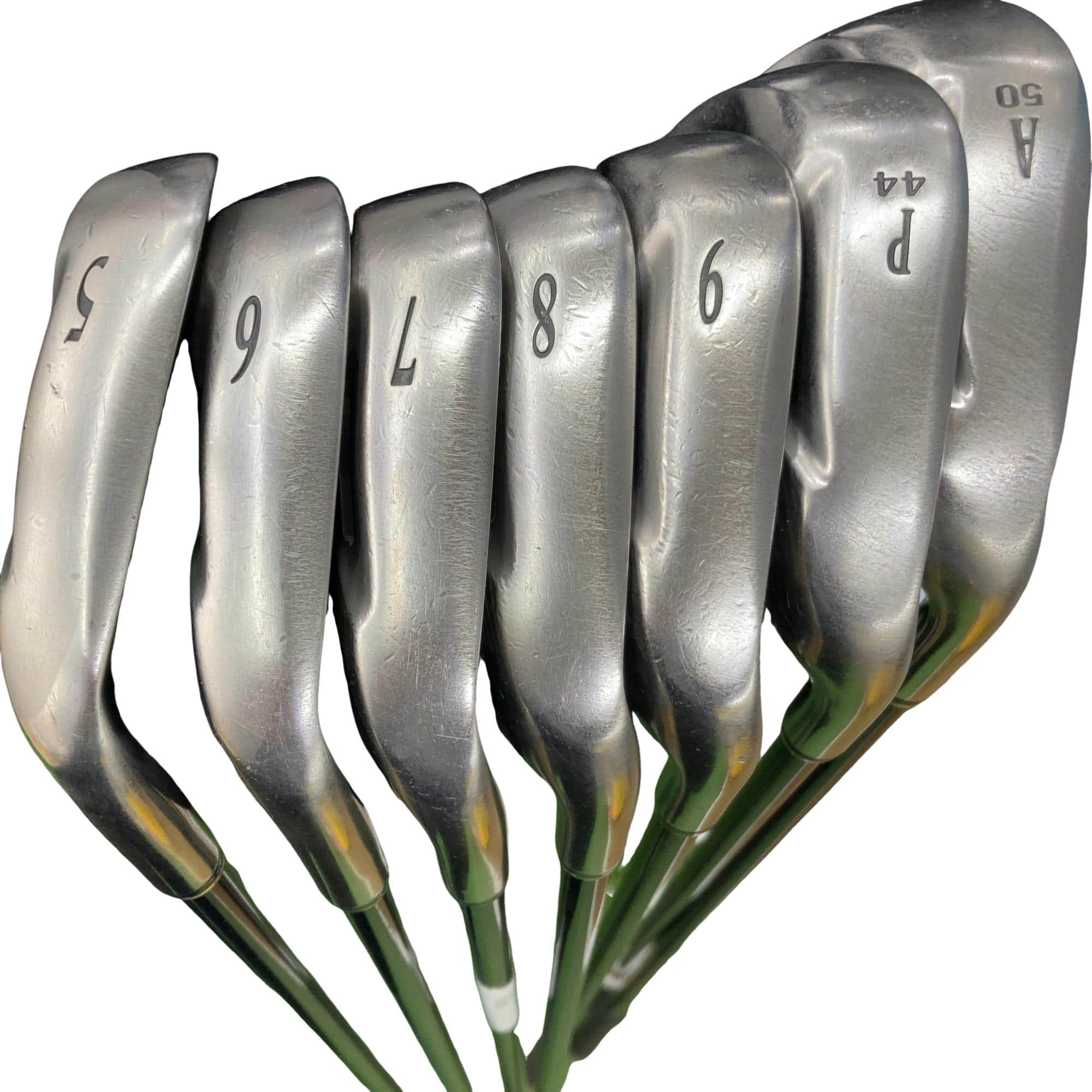 �w�w�h�n�i�Q�O�O�W�j�@�@�W�r�i���{���F�V�{�Z�b�g�j