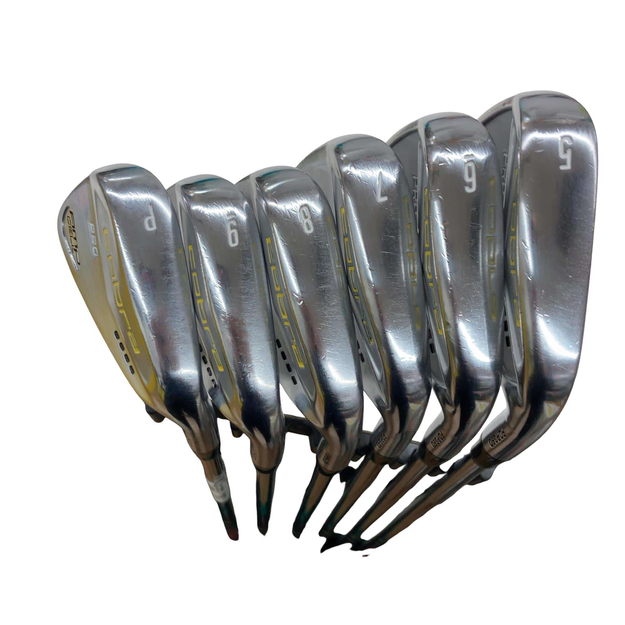 �����������@�`�l�o�@�b�d�k�k�@�o�q�n�@�@�U�r�i���{���F�U�{�Z�b�g�j