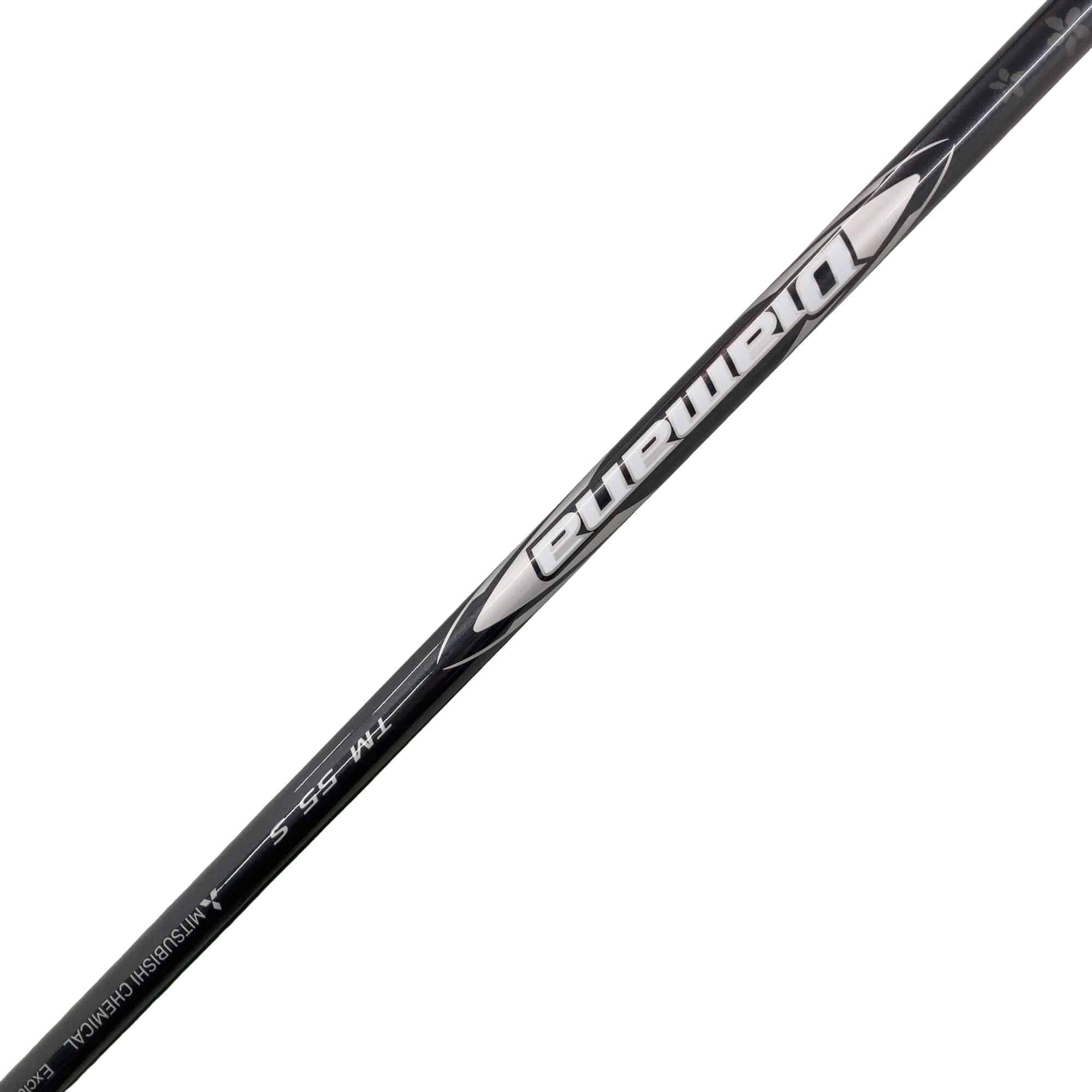 �p���R�T�@�@�X°