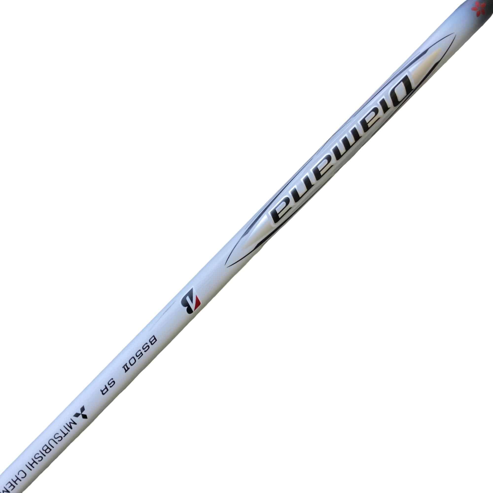 �a�q�h�c�f�d�r�s�n�m�d�@�a�w�Q�@�g�s�@�P�O�D�T°