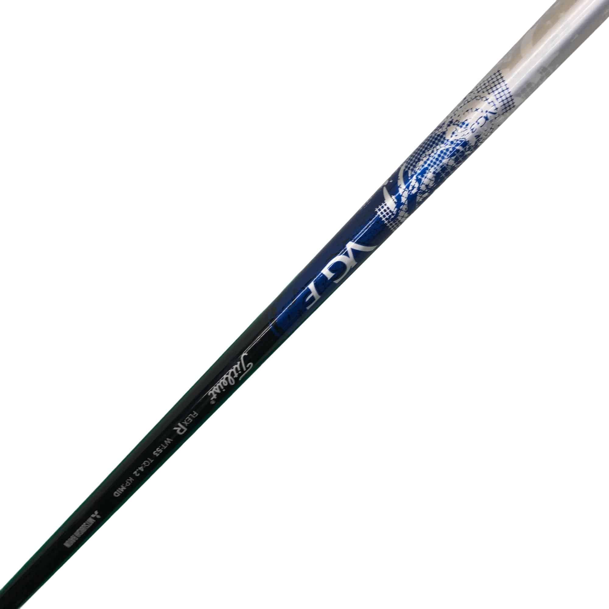 �s���������������@�u�f�R�i�Q�O�P�S�j�@�T�v