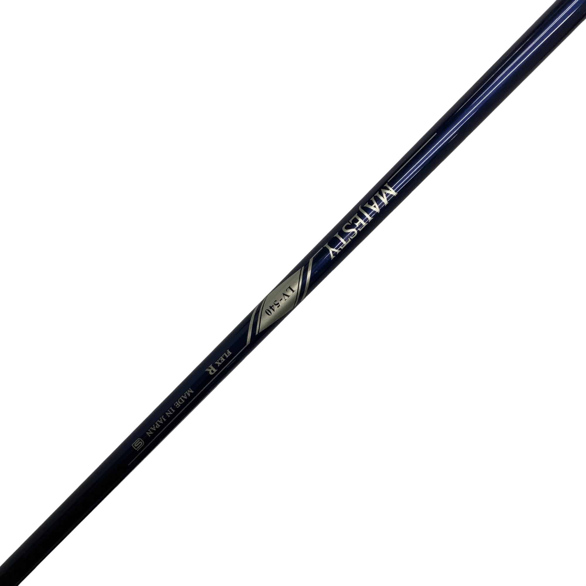 �l�`�i�d�r�s�x�@�q�����������i�Q�O�Q�P�j�@�T�v