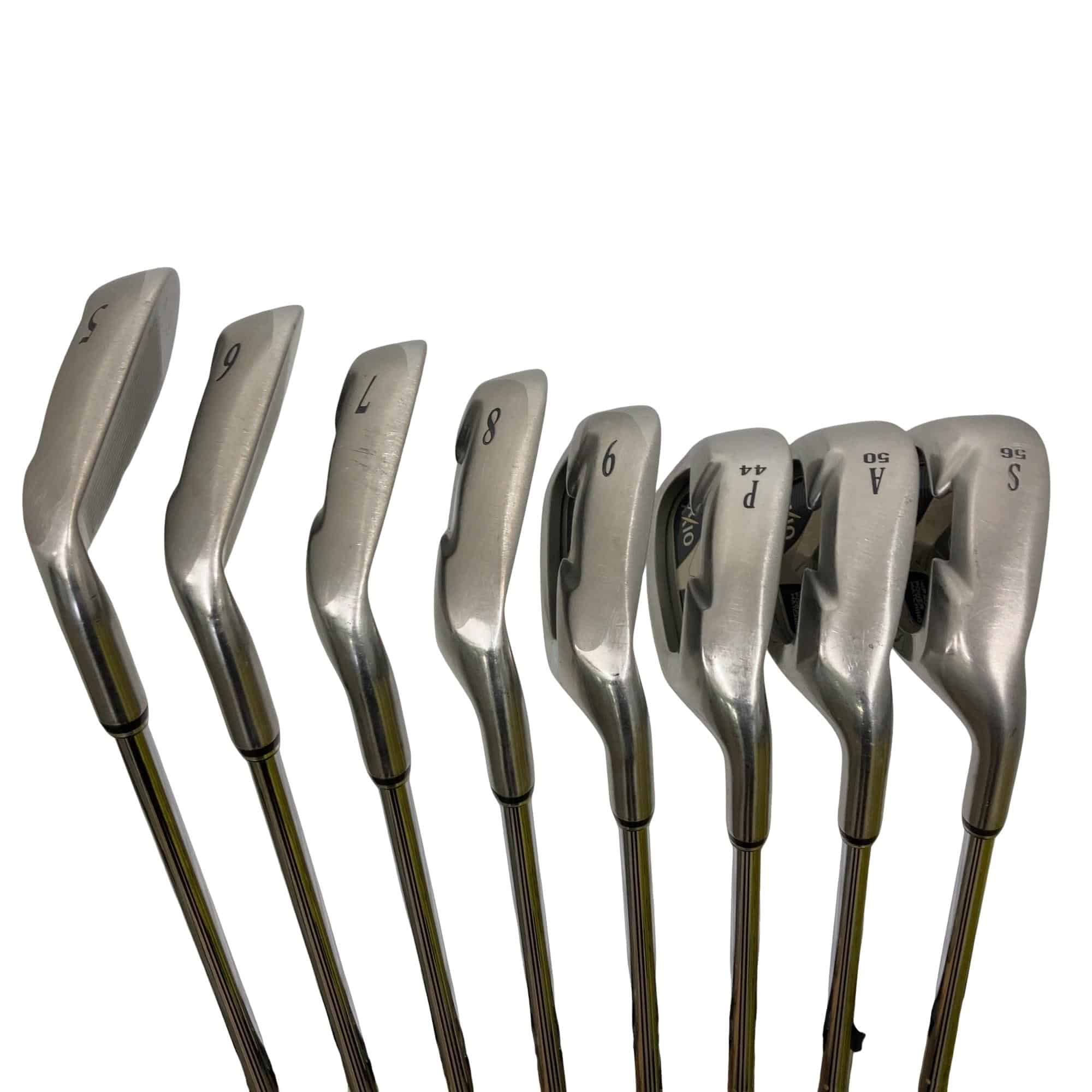 �w�w�h�n�i�Q�O�O�W�j�@�@�W�r�i���{���F�W�{�Z�b�g�j