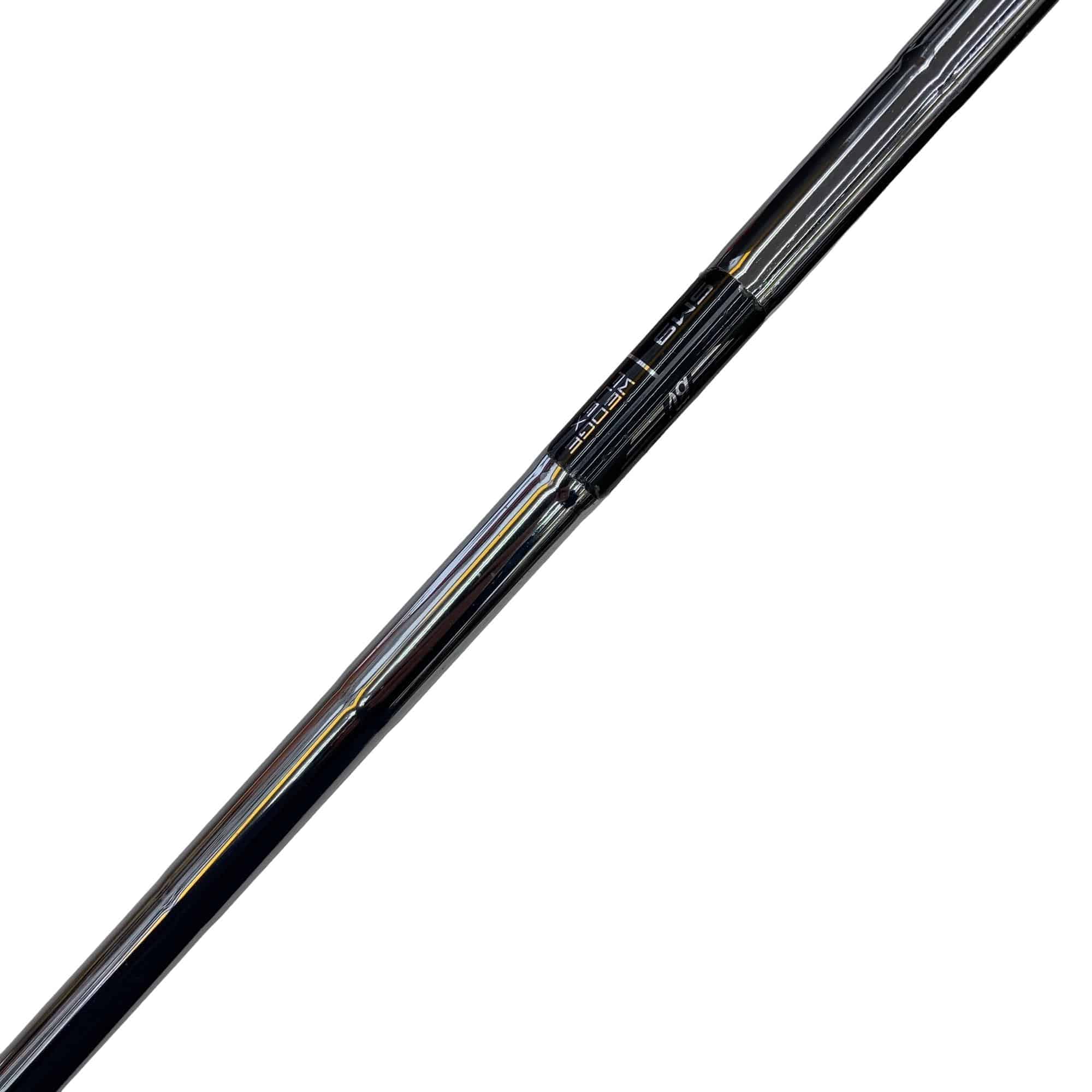 �u�n�j�d�x�@�r�o�h�m�@�l�h�k�k�d�c�@�r�l�X�@�c�A�[�N�����@�T�U°�^�O�W°�l