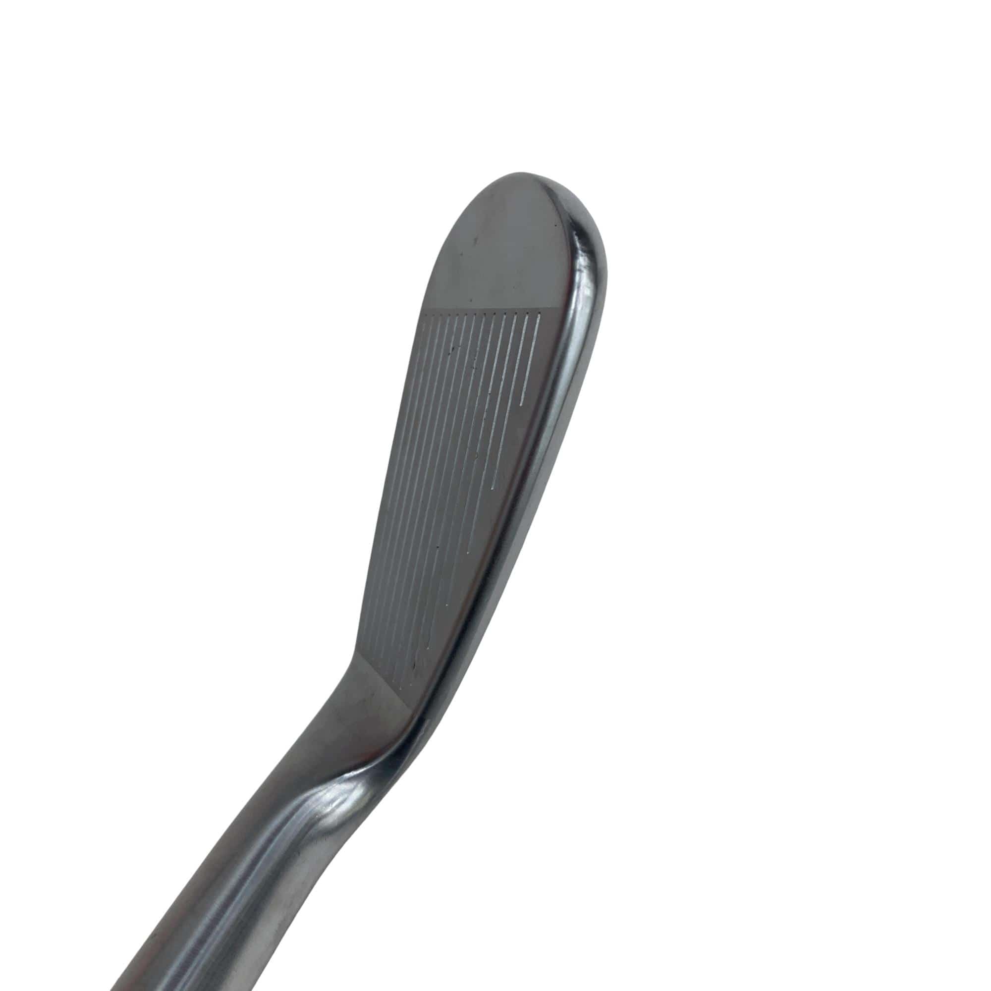 �s���������������@�s�P�O�O�r�i�Q�O�Q�P�j�@�W�r�i���{���F�W�{�Z�b�g�j