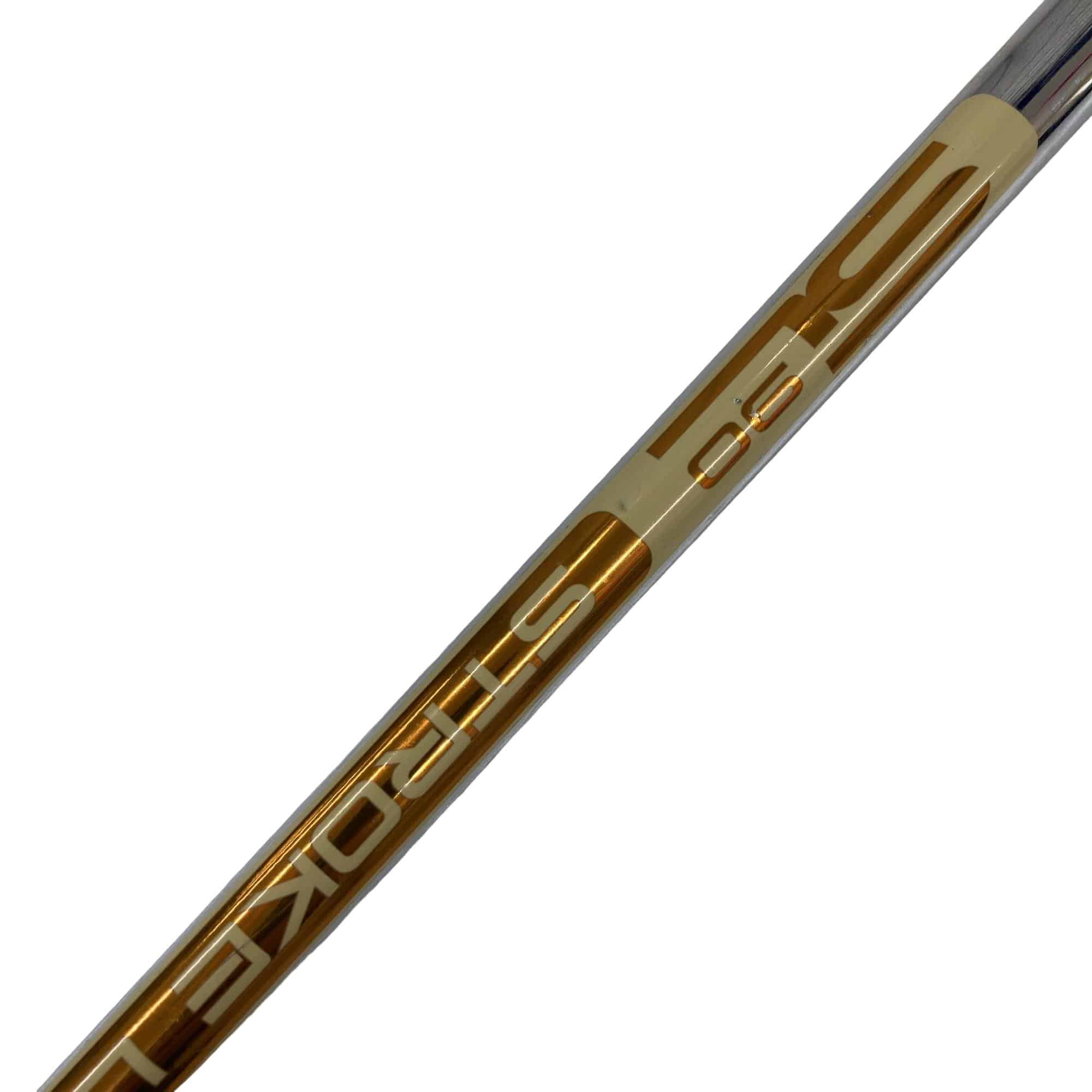 �`���|�n�m�d�@�f�h�q�`�e�e�d�|�a�d�`�l�@�i�`�h�k�a�h�q�c�@�l�h�m�h�@�R�R�C���`