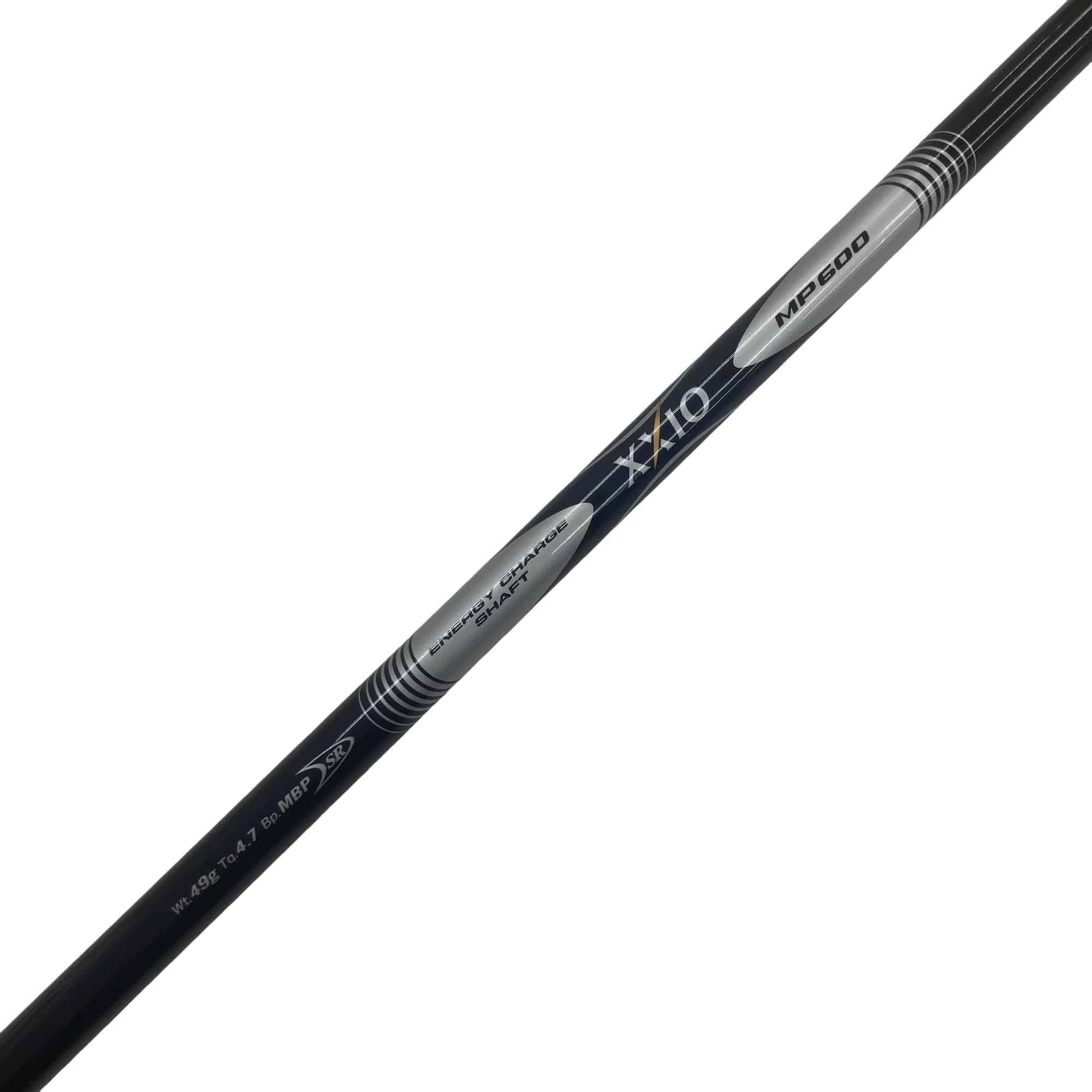 �w�w�h�n�i�Q�O�P�O�j�@�P�O�D�T°