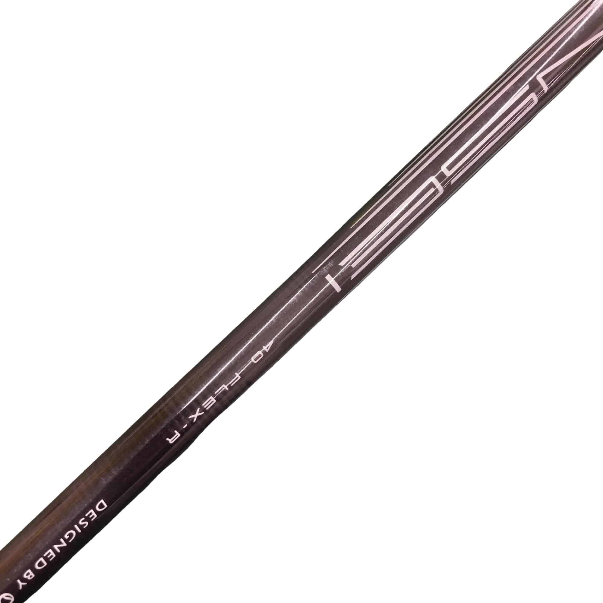 �o�`�q�`�c�x�l�@�`���@�r�l�n�j�d�@�l�`�w�@�e�`�r�s�@�V�v