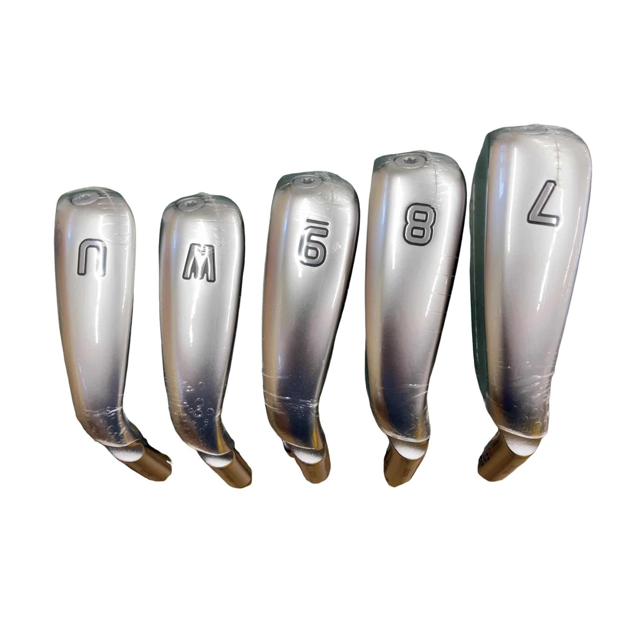 �f�V�R�O�@�T�r�i���{���F�T�{�Z�b�g�j