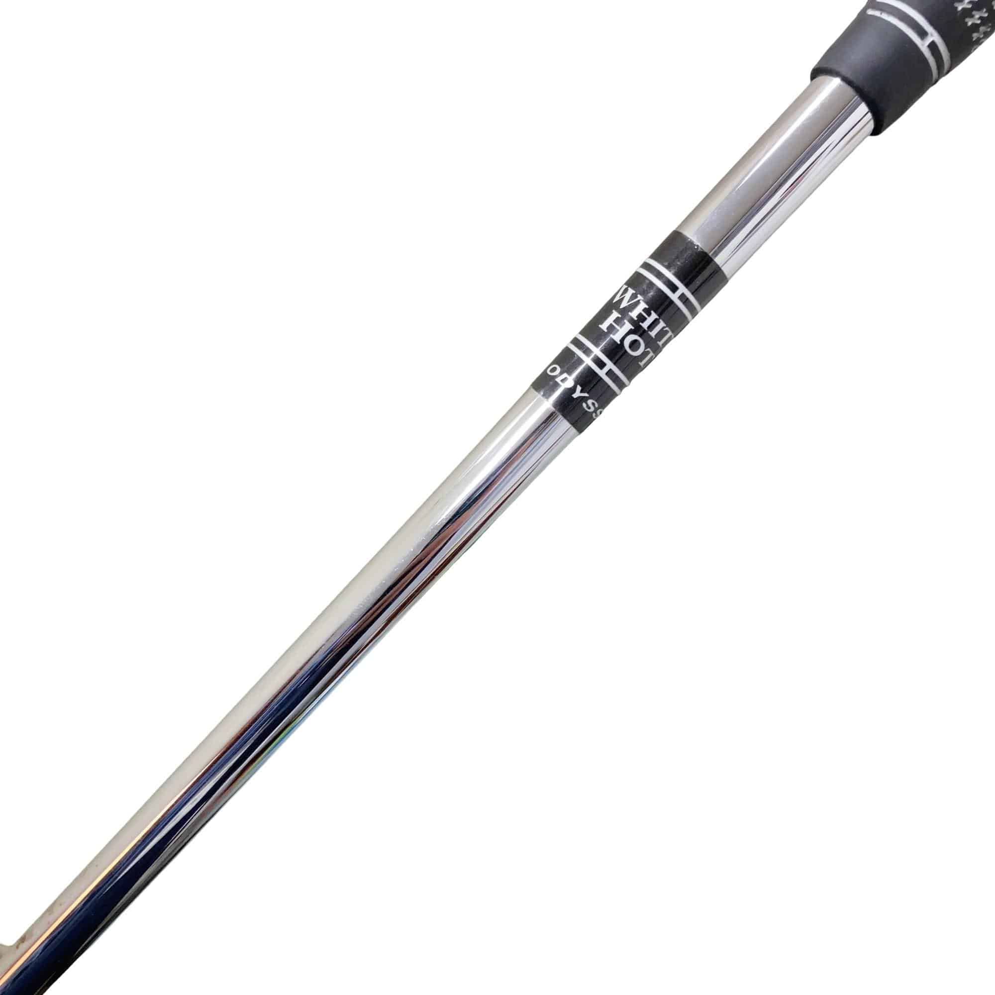 �v�g�h�s�d�@�g�n�s�@�q�n�r�r�h�d�@�R�Q�C���`