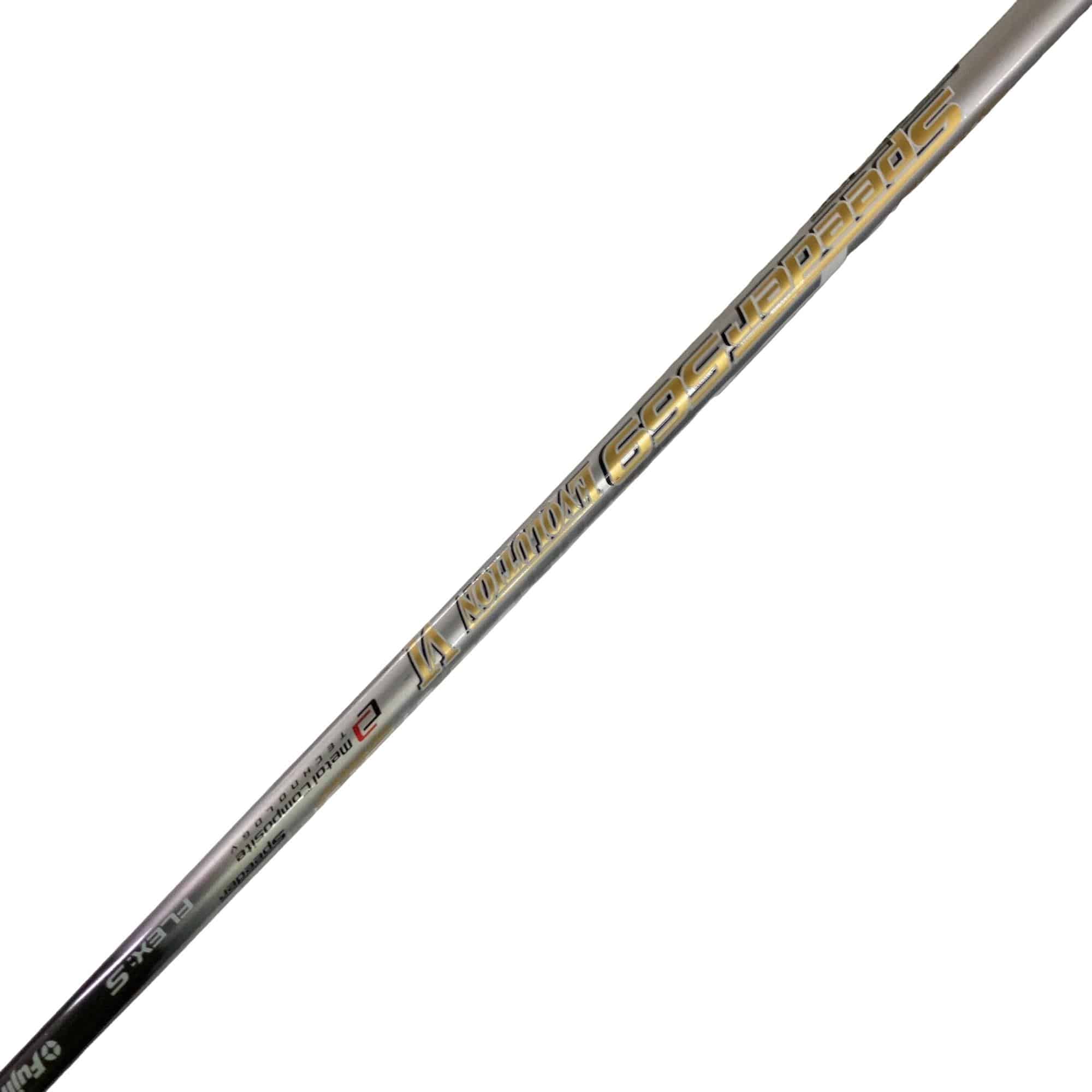 �q�l�w�@�P�Q�O�@�@�X�D�T°