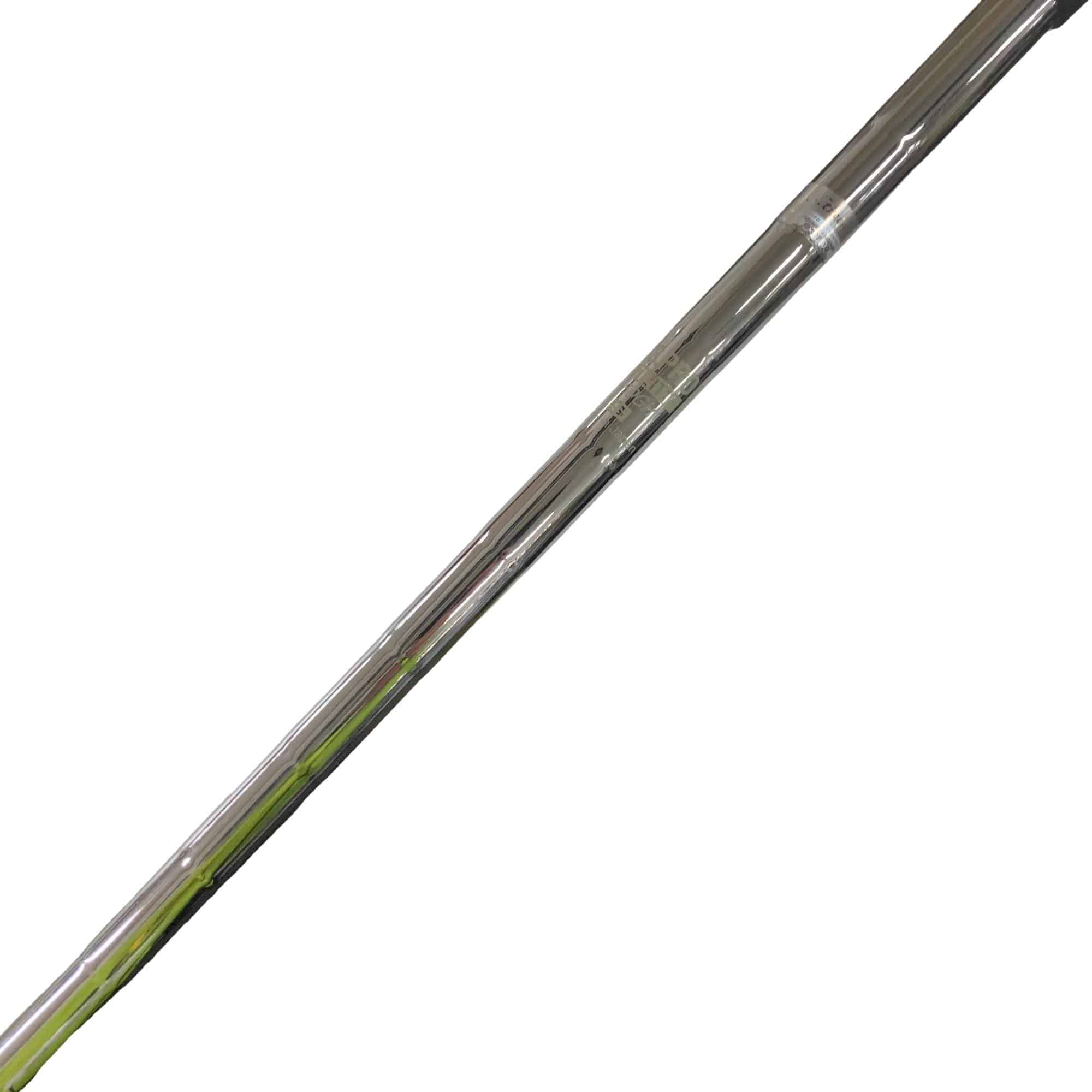 �X�P�O�@�g�@�P�X°