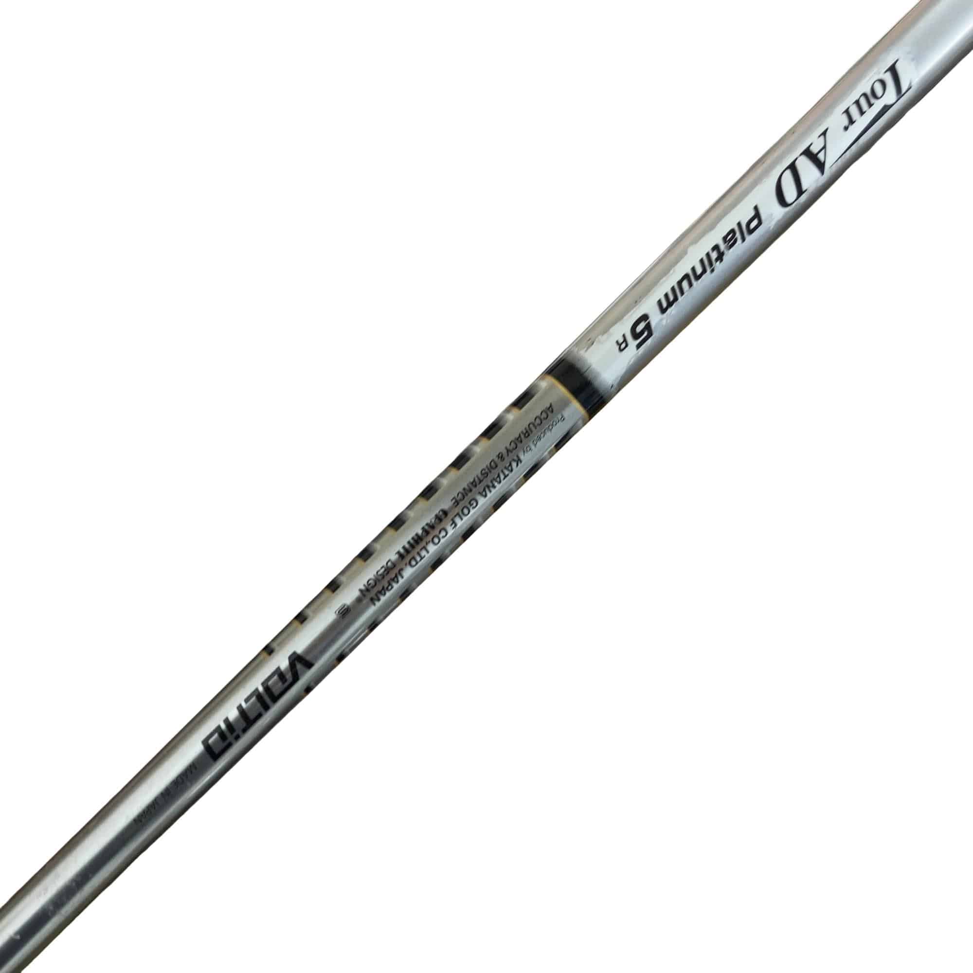 �u�n�k�s���n�@�g���Q�@�v���`�i�@�P�P°