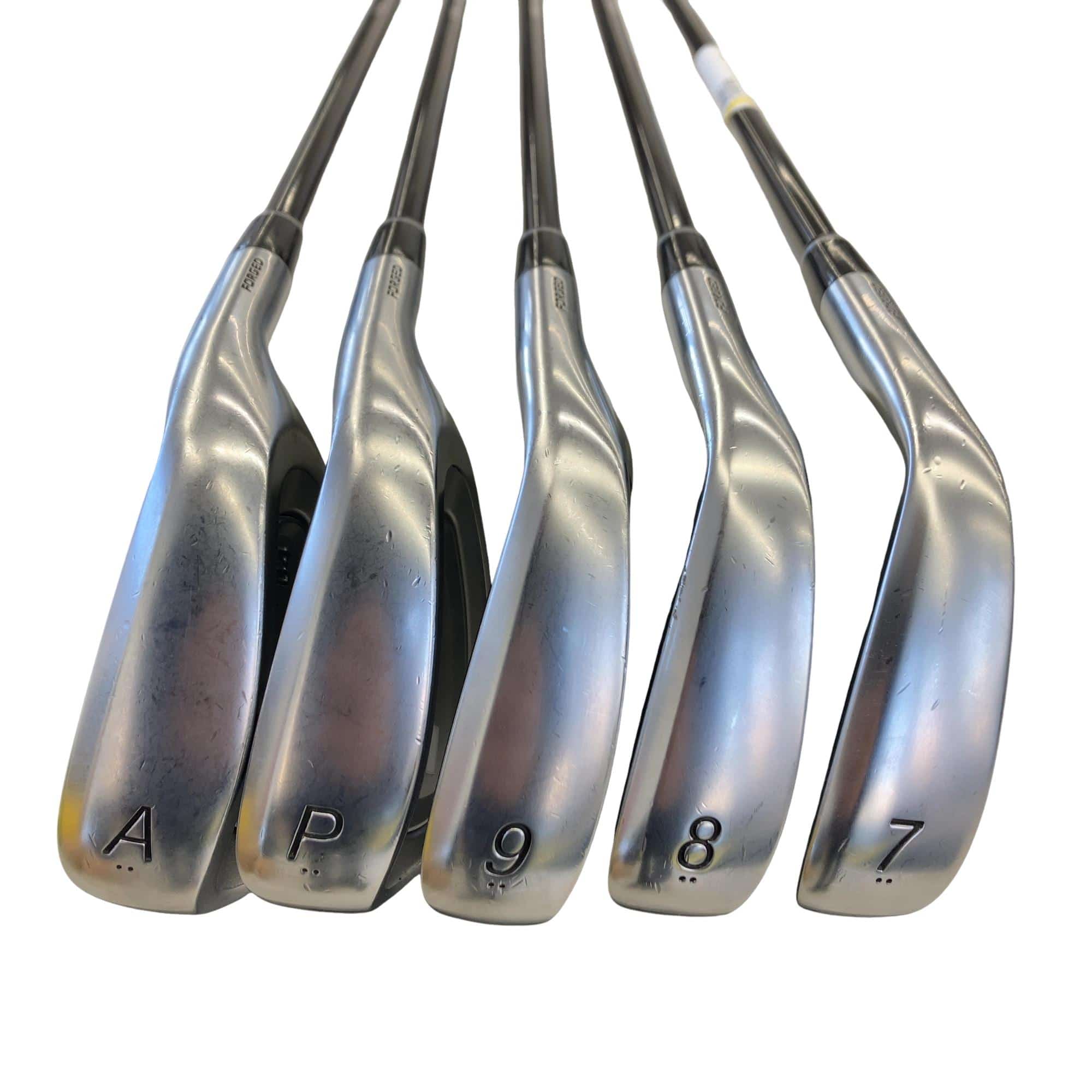 �o�q�f�q�@�O�S�i�Q�O�Q�S�j�@�T�r�i���{���F�T�{�Z�b�g�j