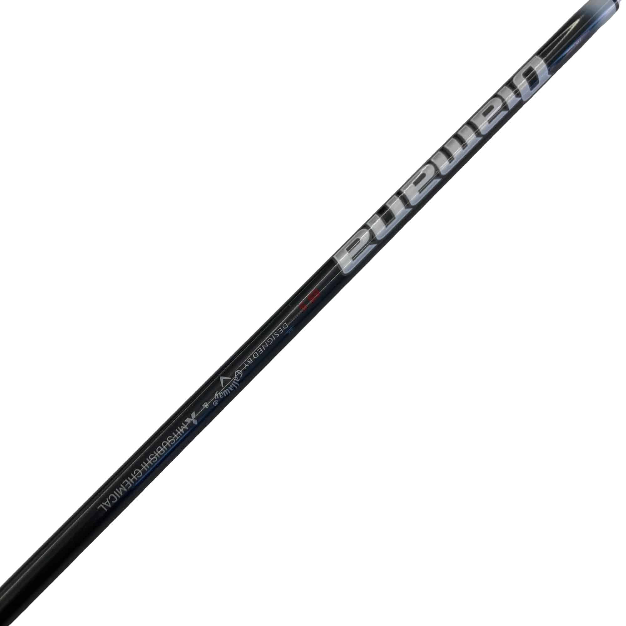 �`�o�d�w�@�t�v�i�Q�O�Q�S�j�@�Q�P°