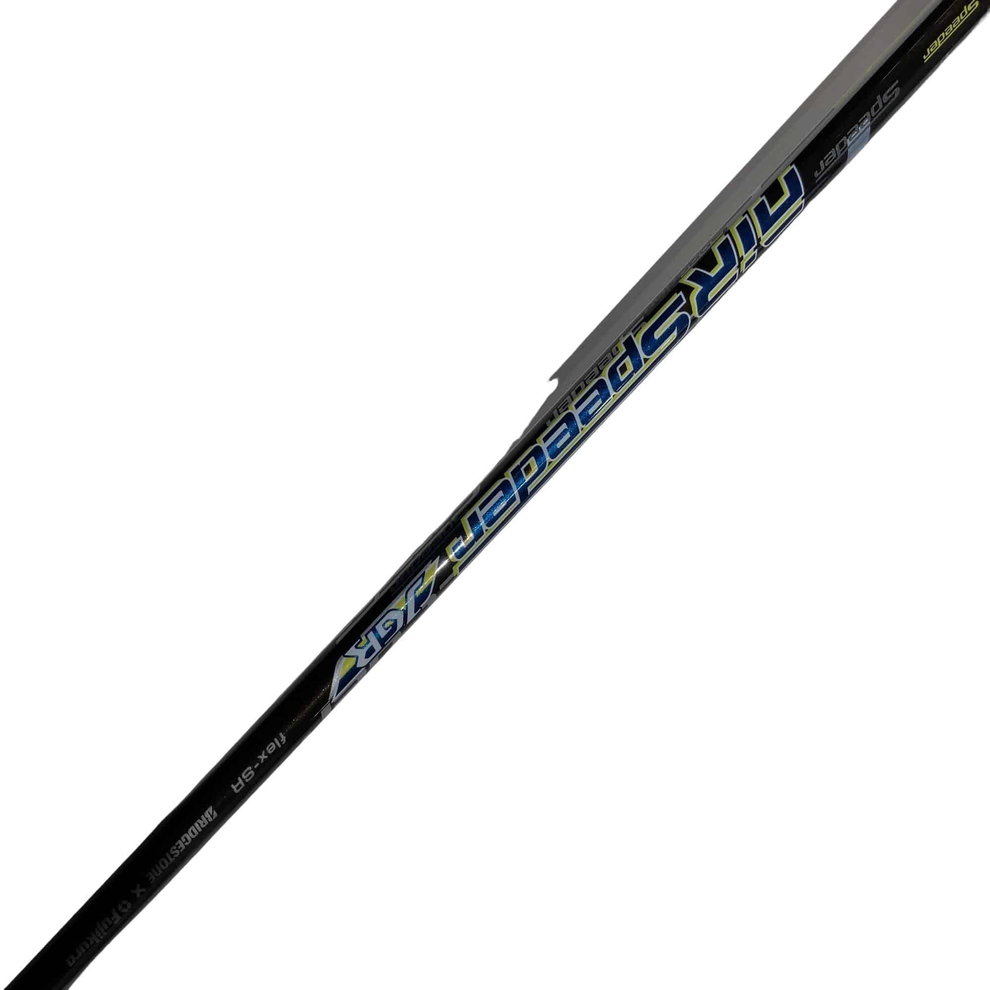 �s�n�t�q�@�a�@�i�f�q�i�Q�O�P�X�j�@�P�O�D�T°