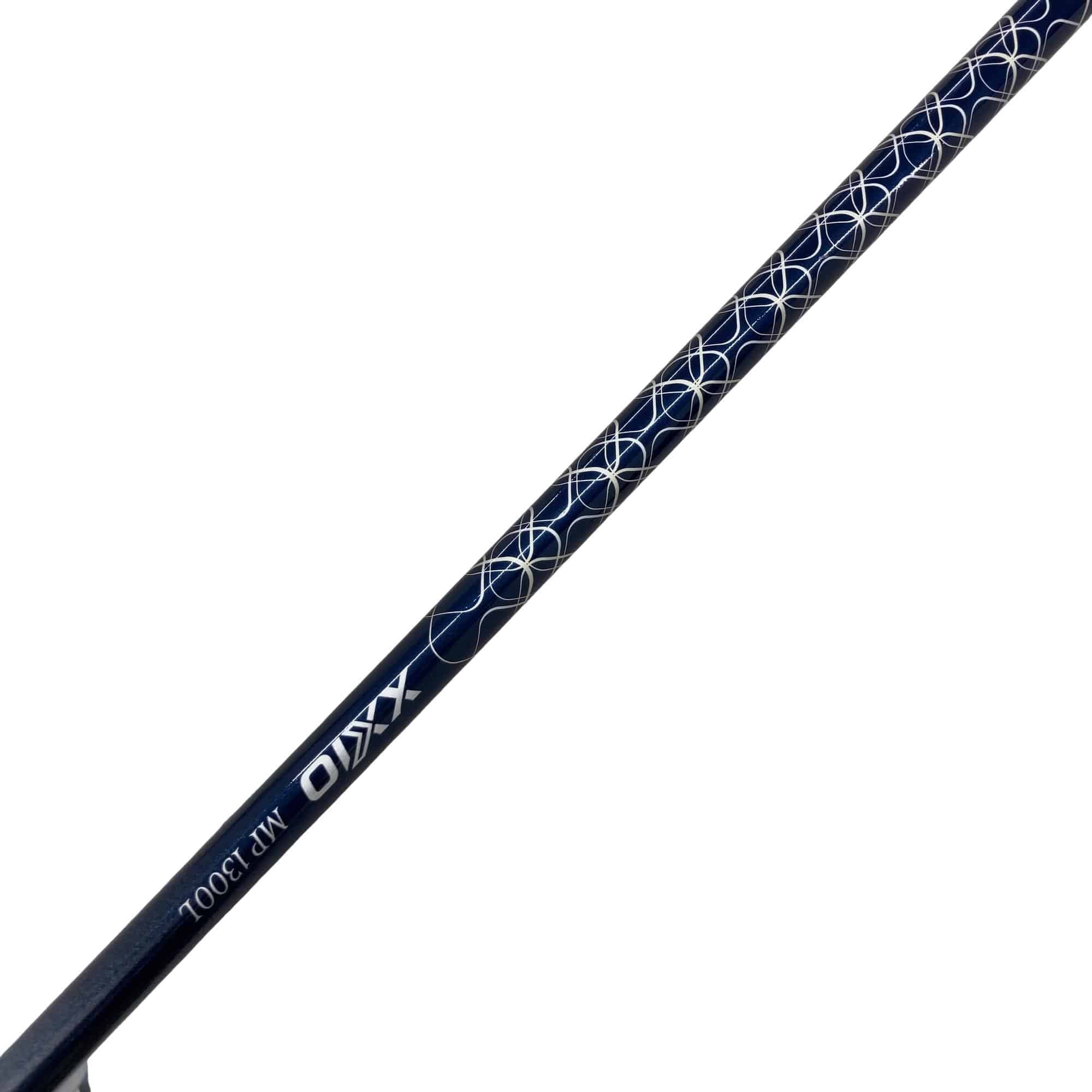 �w�w�h�n�i�Q�O�Q�S�j�@�R�v�@���f�B�[�X