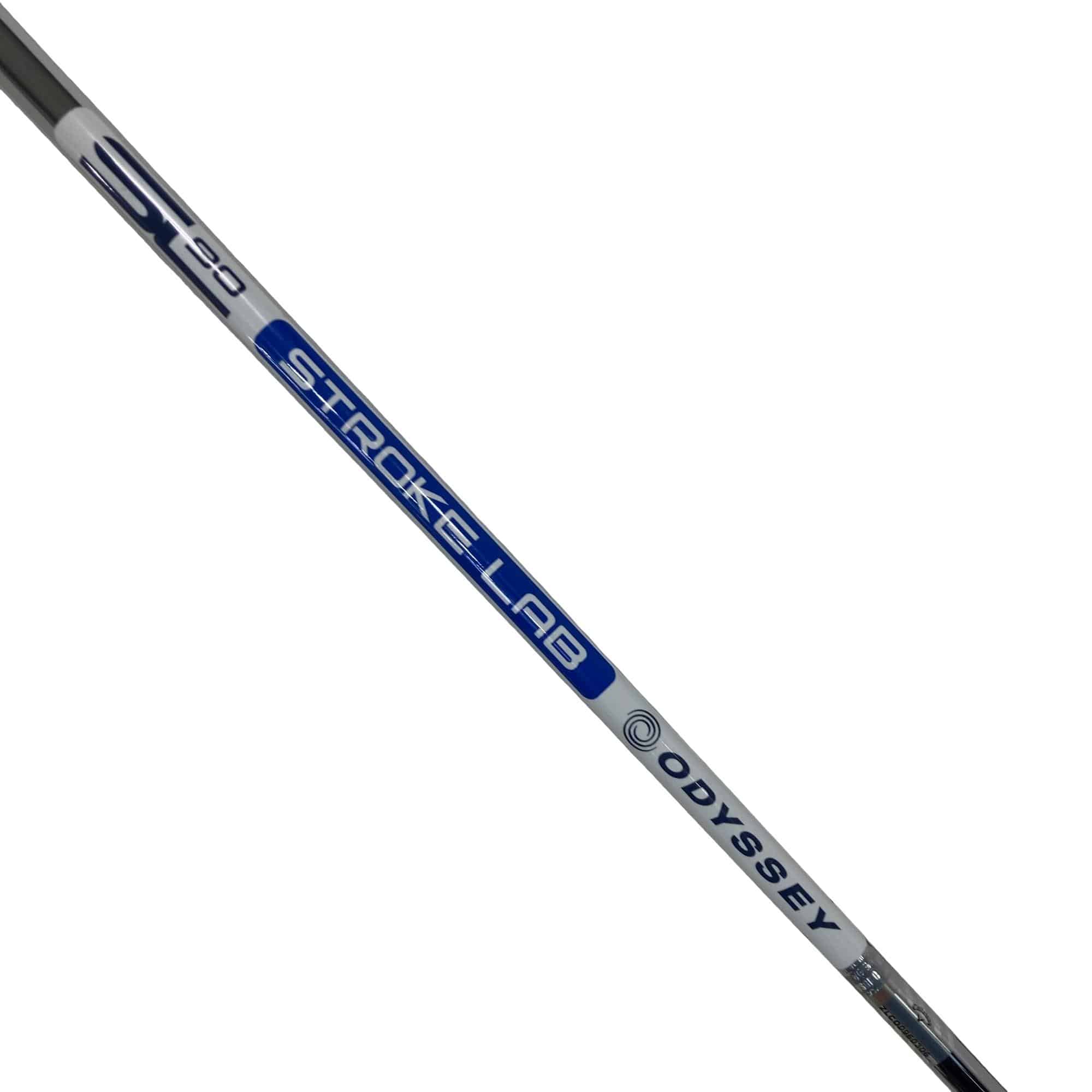 �`���|�n�m�d�@�r�p�t�`�q�d�@�Q�@�r�p�t�`�q�d�@�l�`�w�@�r�s�q�h�o�d�@�R�R�C���`