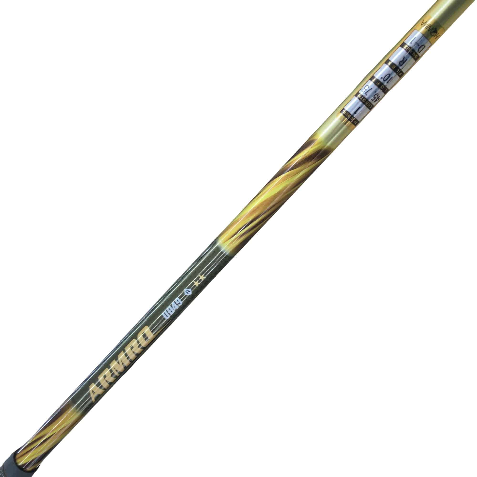 �a�d�q�d�r�@�l�f�V�P�O�@�P�O°