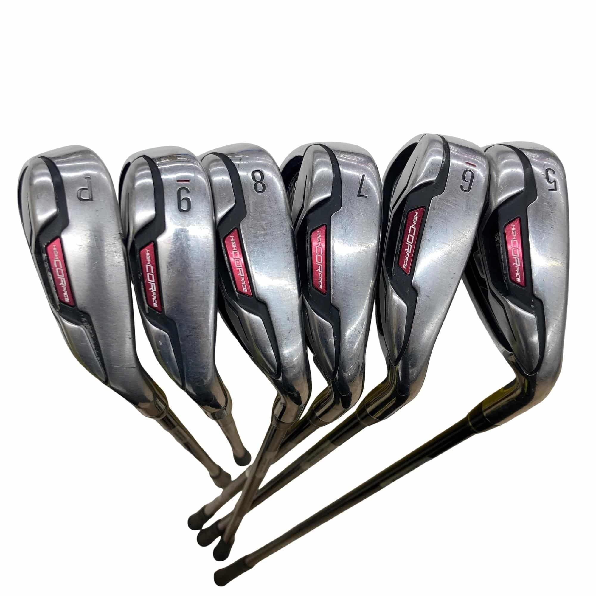 �u�q�Q�r�@�A�C�A���@�@�U�r�i���{���F�U�{�Z�b�g�j