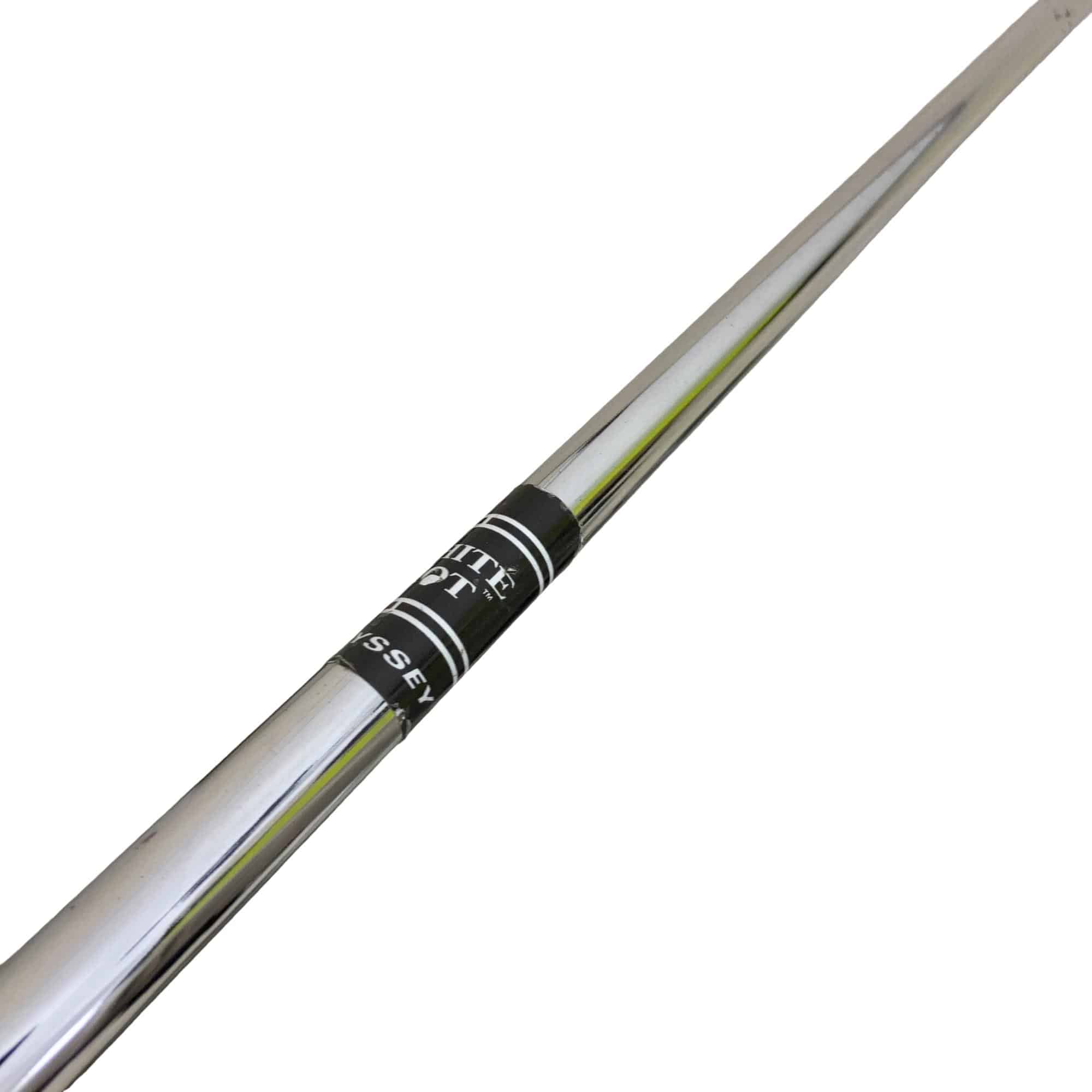 �v�g�h�s�d�@�g�n�s�@���P�@�R�Q�C���`