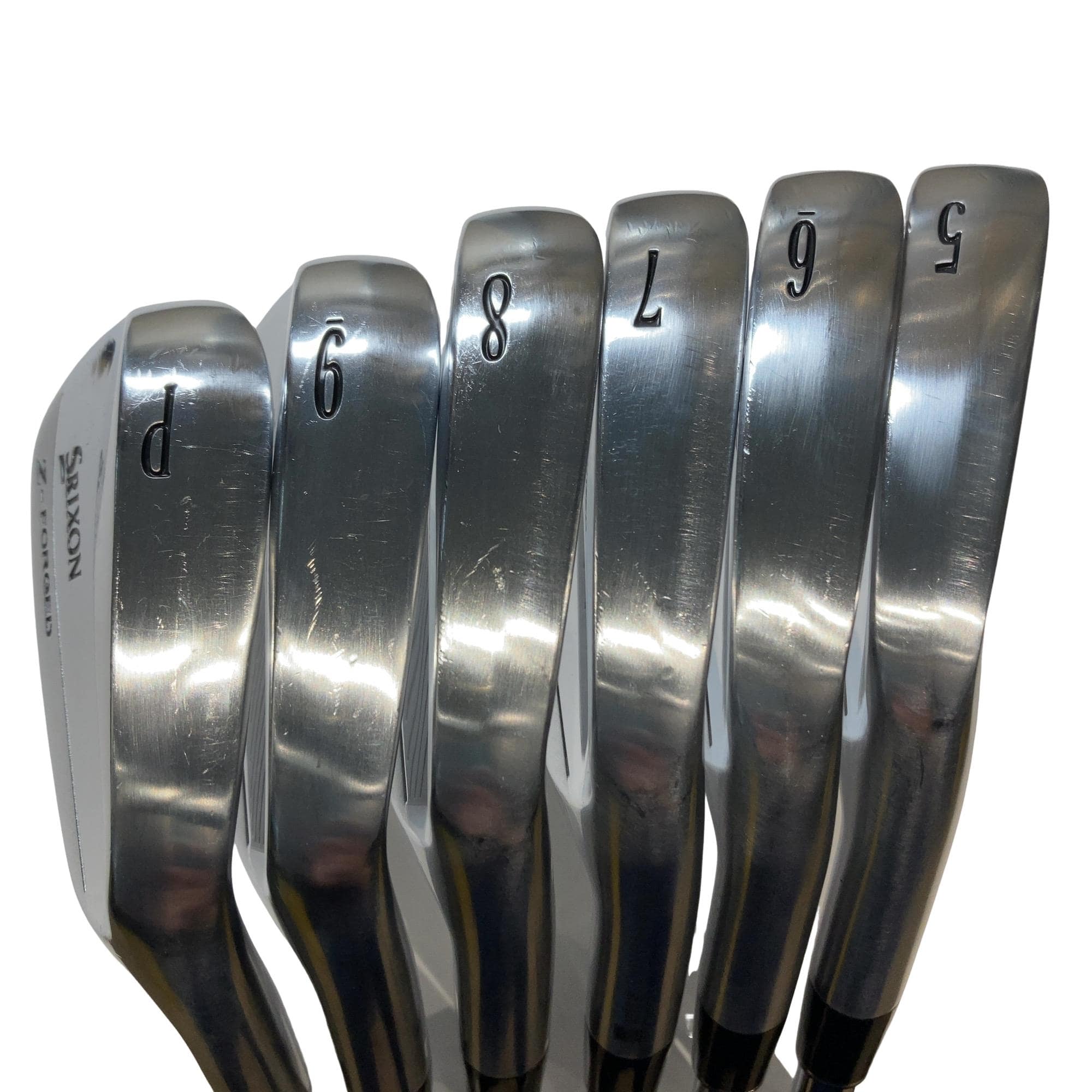 �r�q�h�w�n�m�@�y�|�e�n�q�f�d�c�@�U�r�i���{���F�U�{�Z�b�g�j