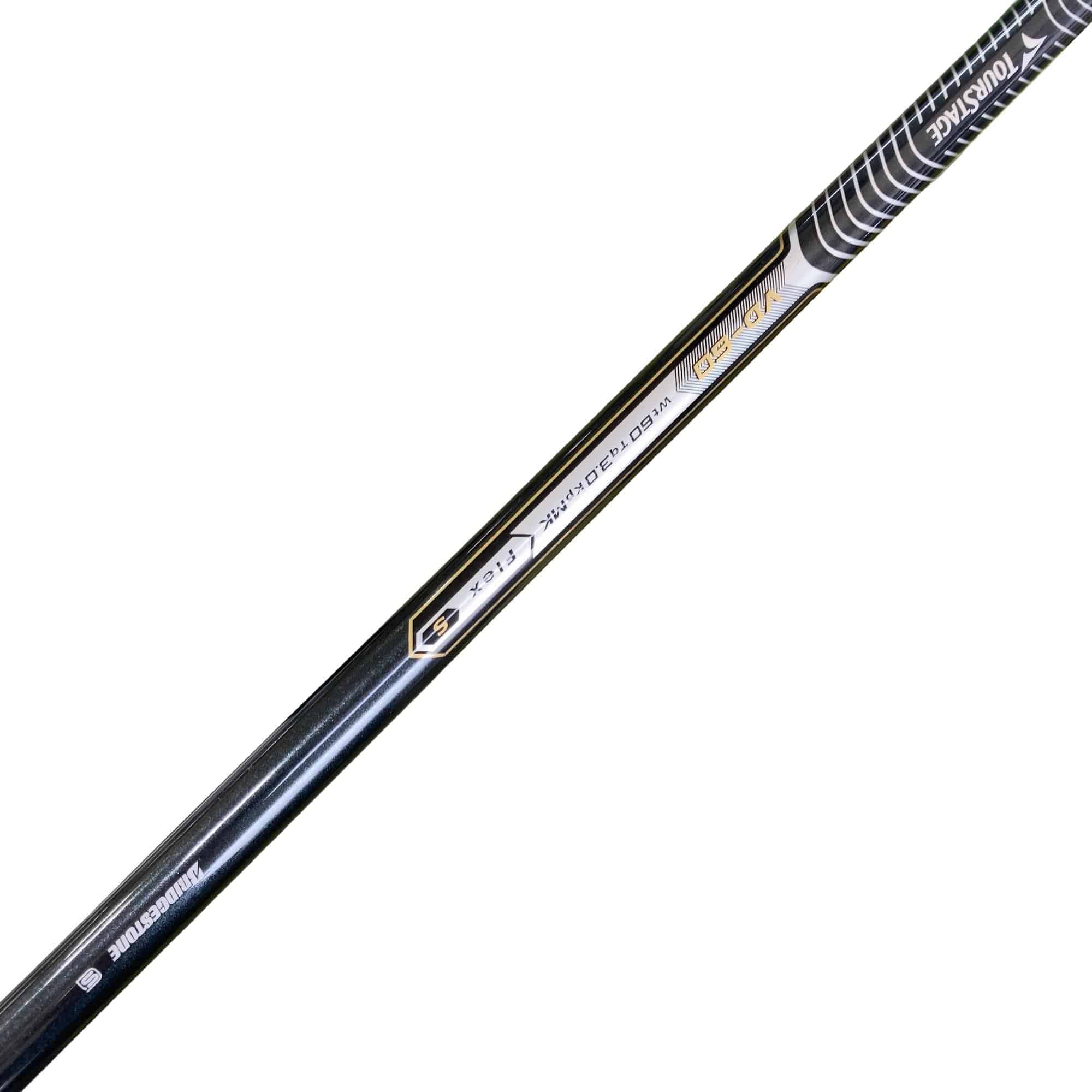 �s�n�t�q�r�s�`�f�d�@�u���p�i�Q�O�O�W�j�@�V�v