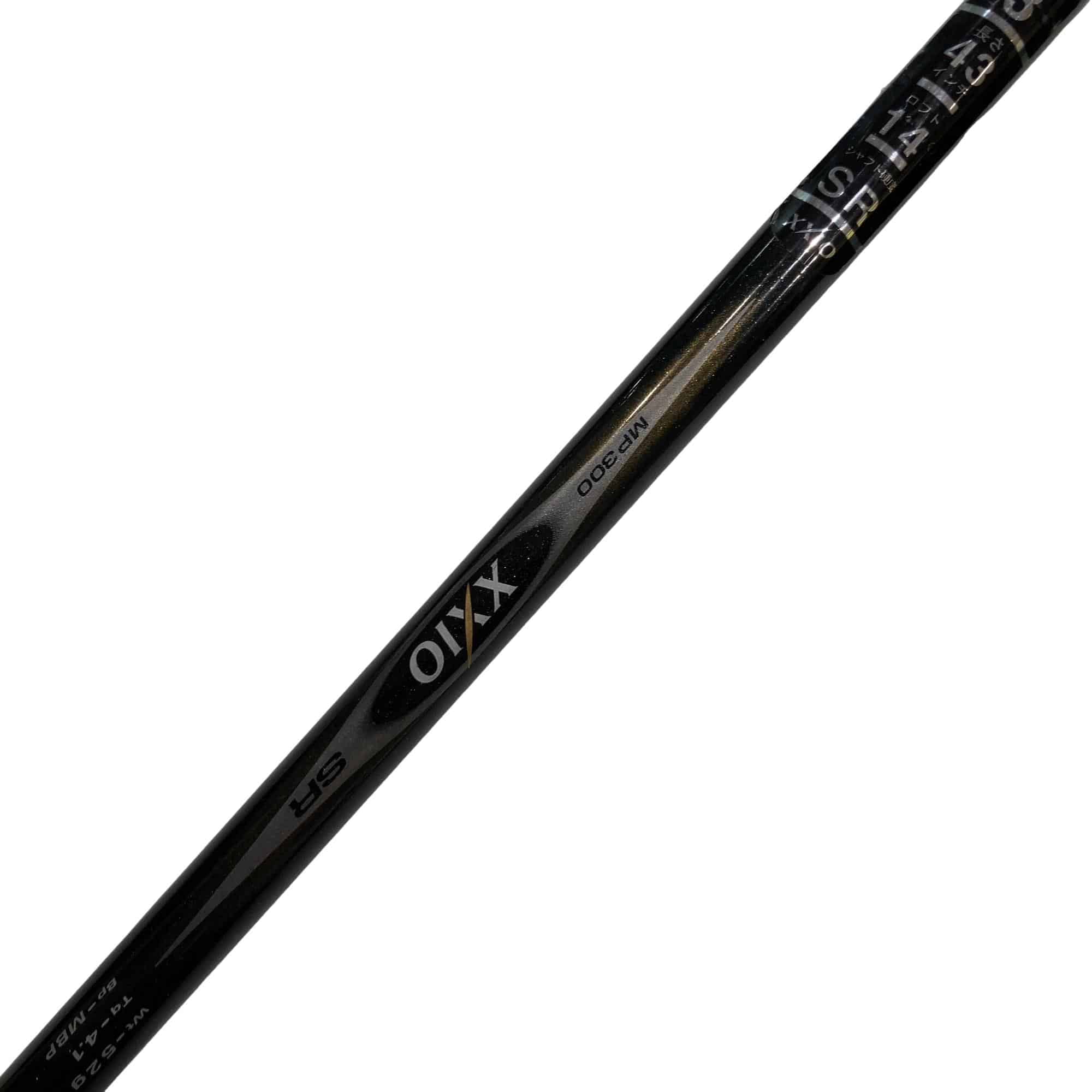 �w�w�h�n�i�Q�O�O�S�j�@�R�v