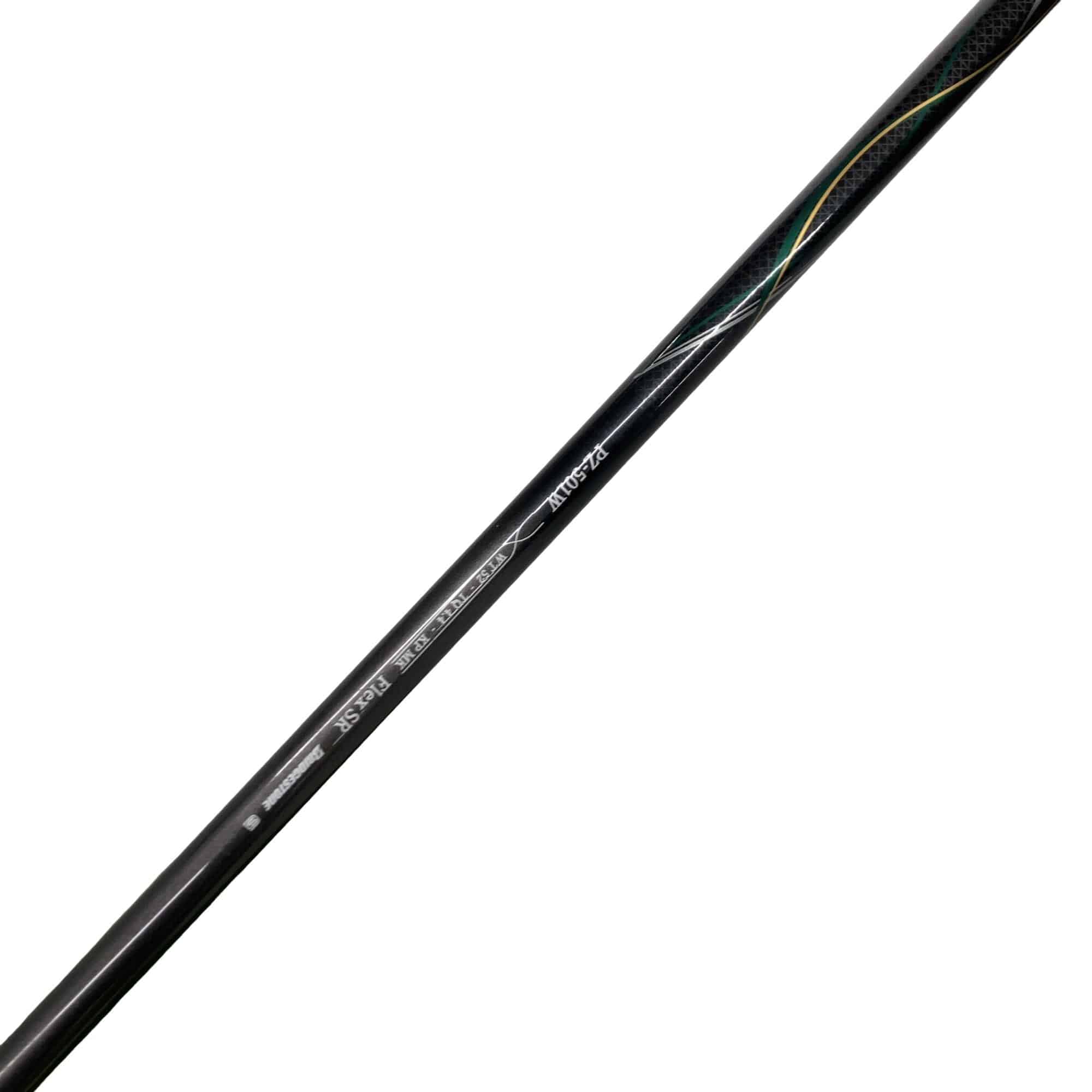 �s�n�t�q�r�s�`�f�d�@�o�g�x�y�@�R�v