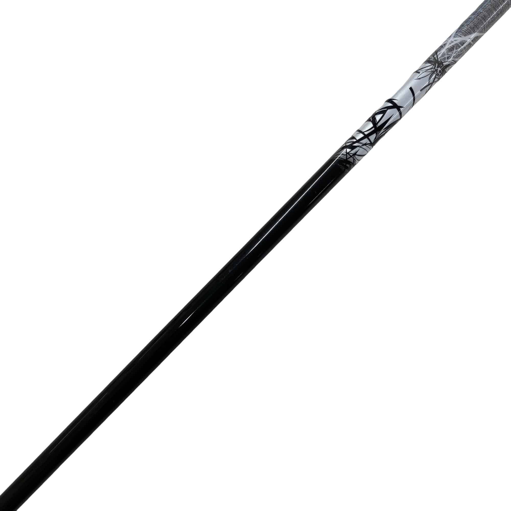 �s���������������@�u�f�R�i�Q�O�P�Q�j�@�T�v