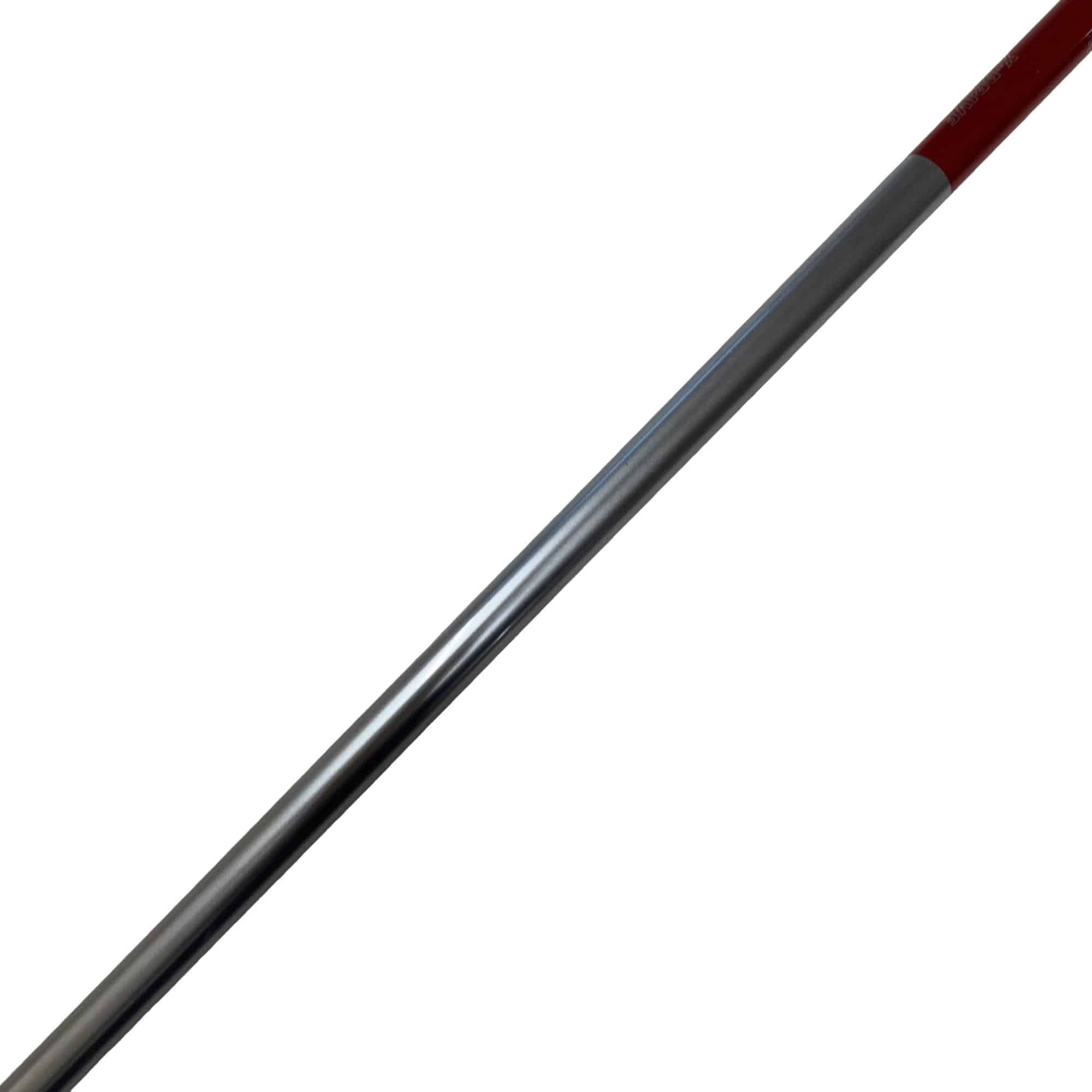 �s�n�t�q�r�s�`�f�d�@�w�|�c�q�h�u�d�@�f�q�i�Q�O�P�Q�j�@�R�v