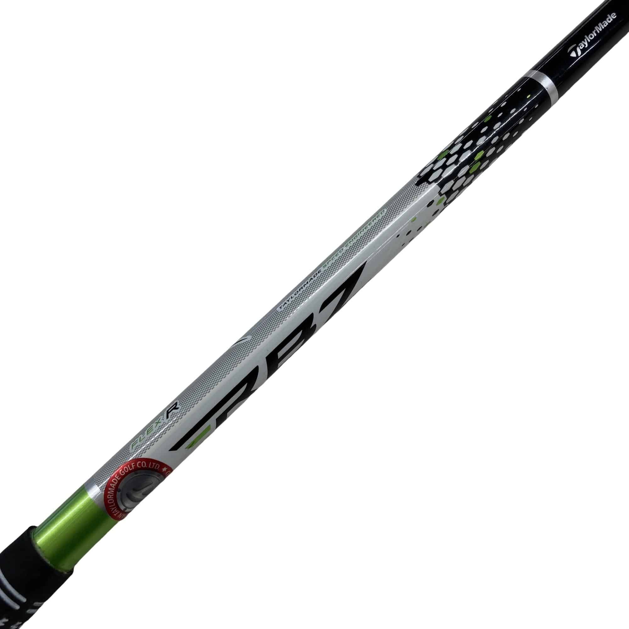 �q�a�y�@�T�v