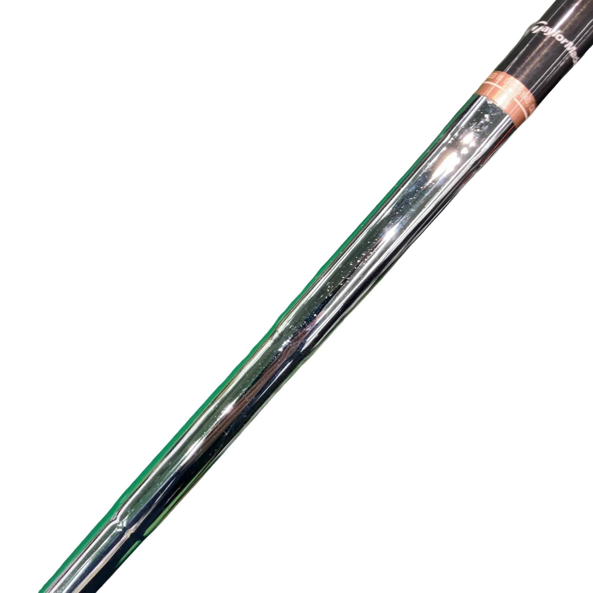 �s�o�@�b�n�k�k�d�b�s�h�n�m�@�a�k�`�b�j�@�b�n�o�o�d�q�@�i�t�m�n�i�N�����N�l�b�N�j�@�R�S�C���`�i�����L���j�@���t�e�B