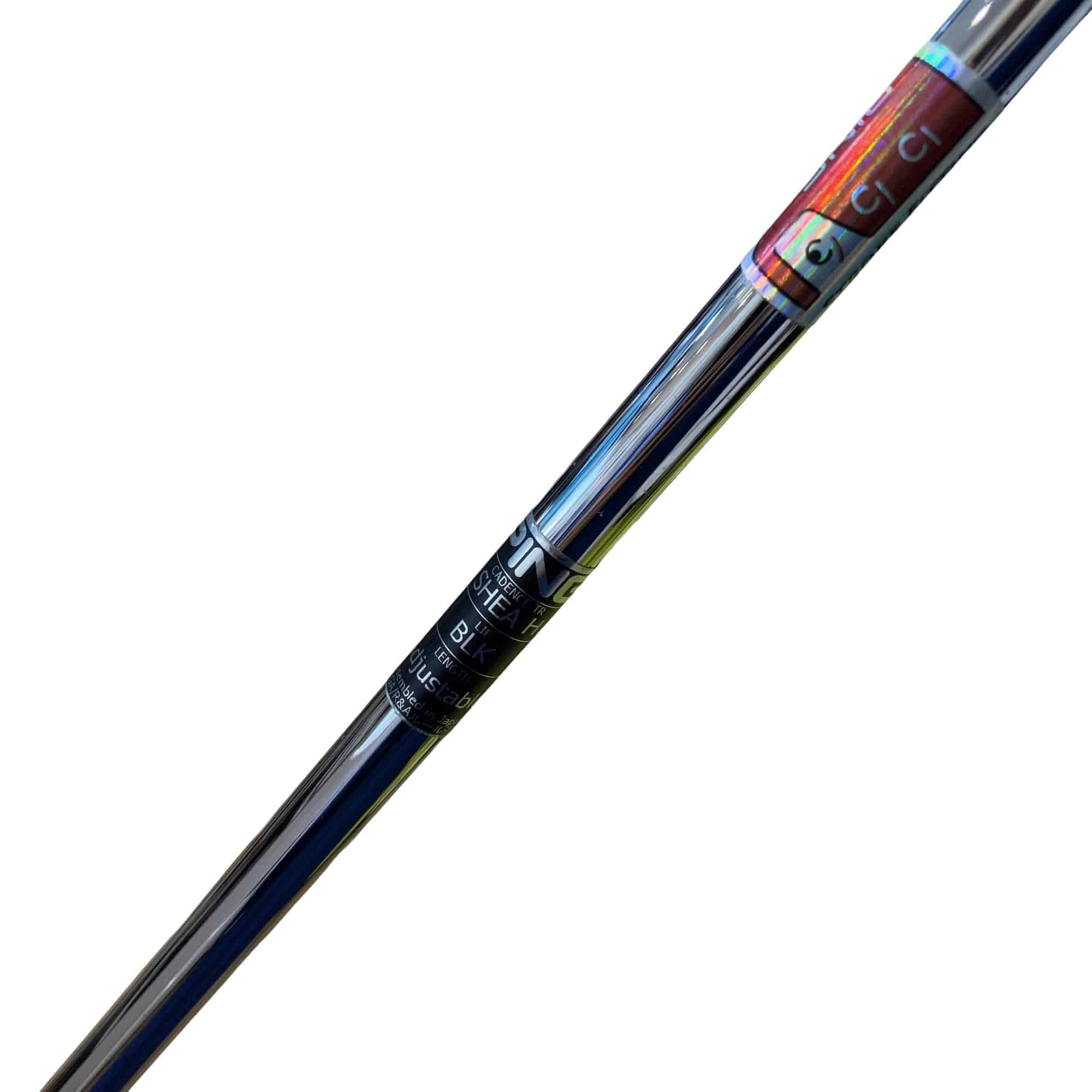 �b�`�c�d�m�b�d�@�s�q�@�r�������@�g�i�j�i���������@�\�t���j