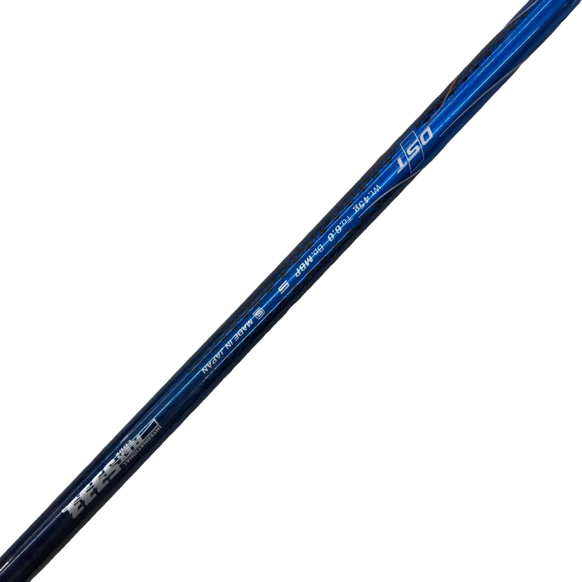 �w�w�h�n�i�Q�O�P�W�j�@�S�v