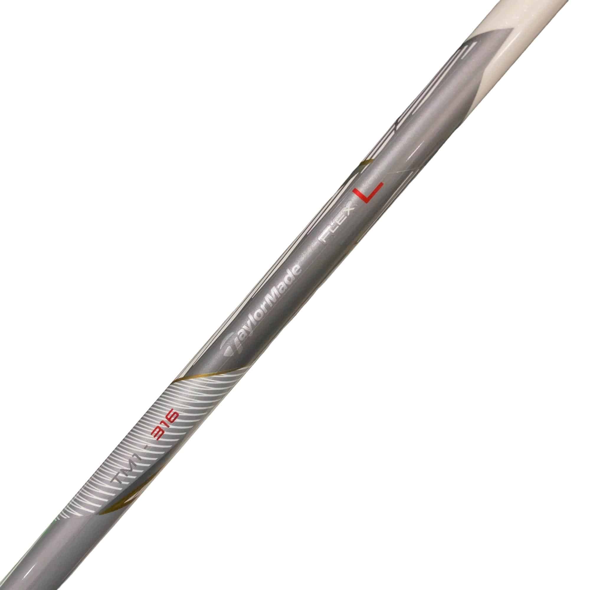 �l�Q�@�g�k�@���f�B�[�X