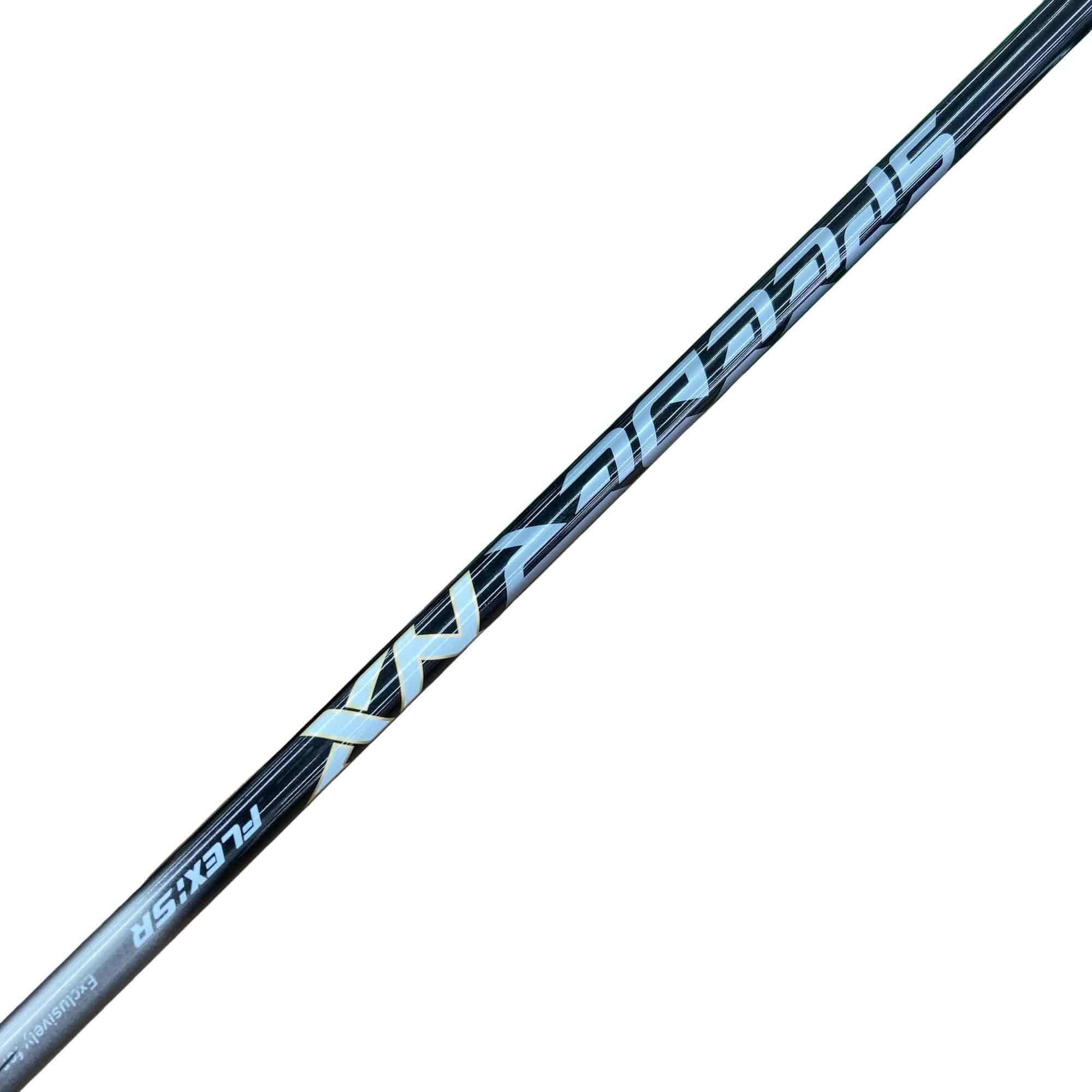 �r�s�d�`�k�s�g�@�f�k�n�h�q�d�@�R�v