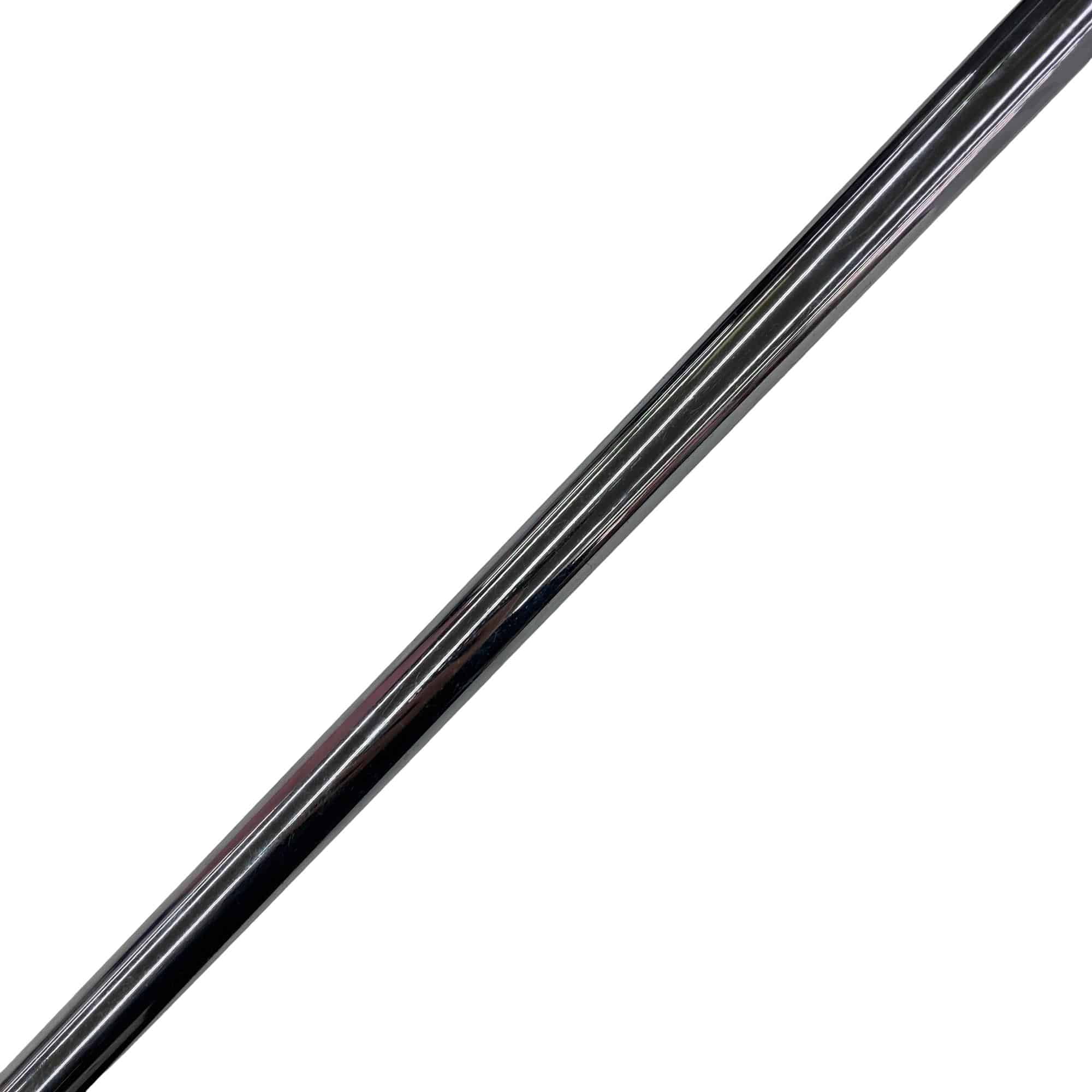 �a�d�s�s�h�m�`�q�c�h�@�r�h�f�m�`�s�t�q�d�@�l�n�c�d�k�@�P�i�X�^���_�[�h�j�@�R�S�C���`