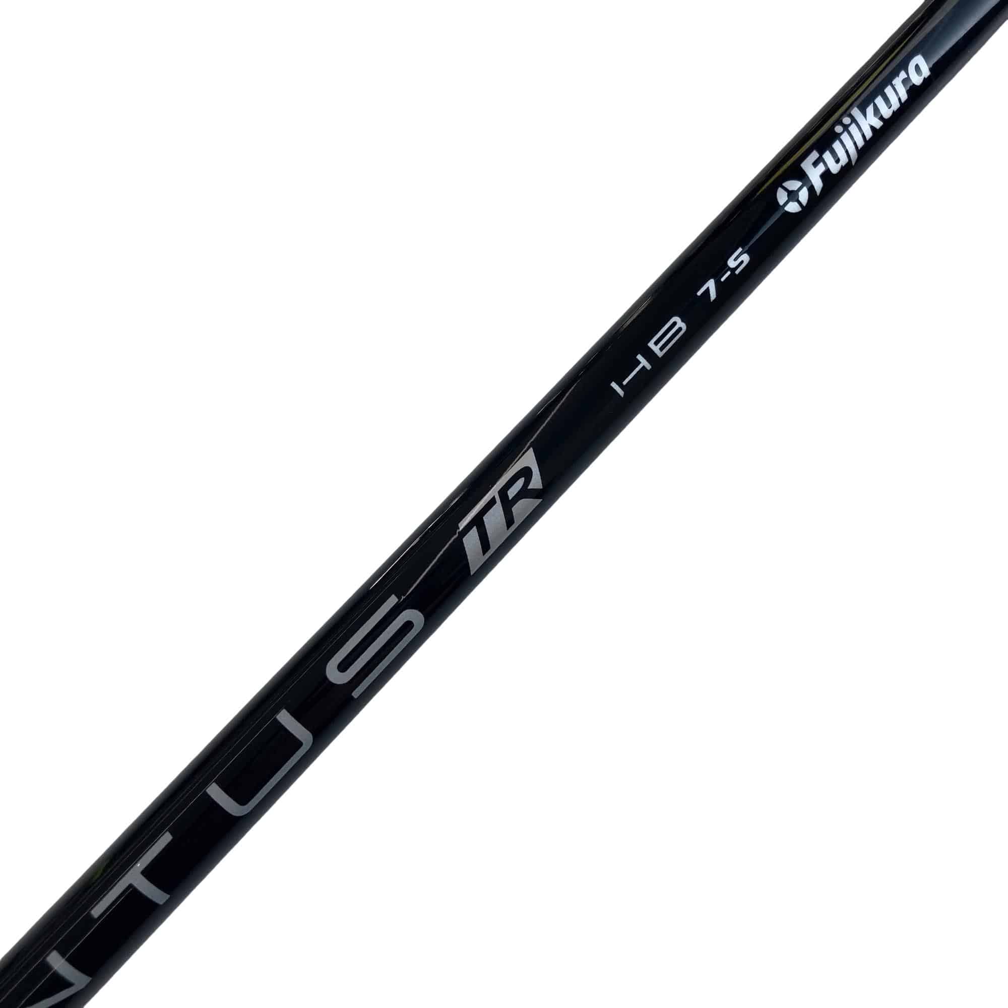 �p���P�O�@�t�R�@�t�r�`