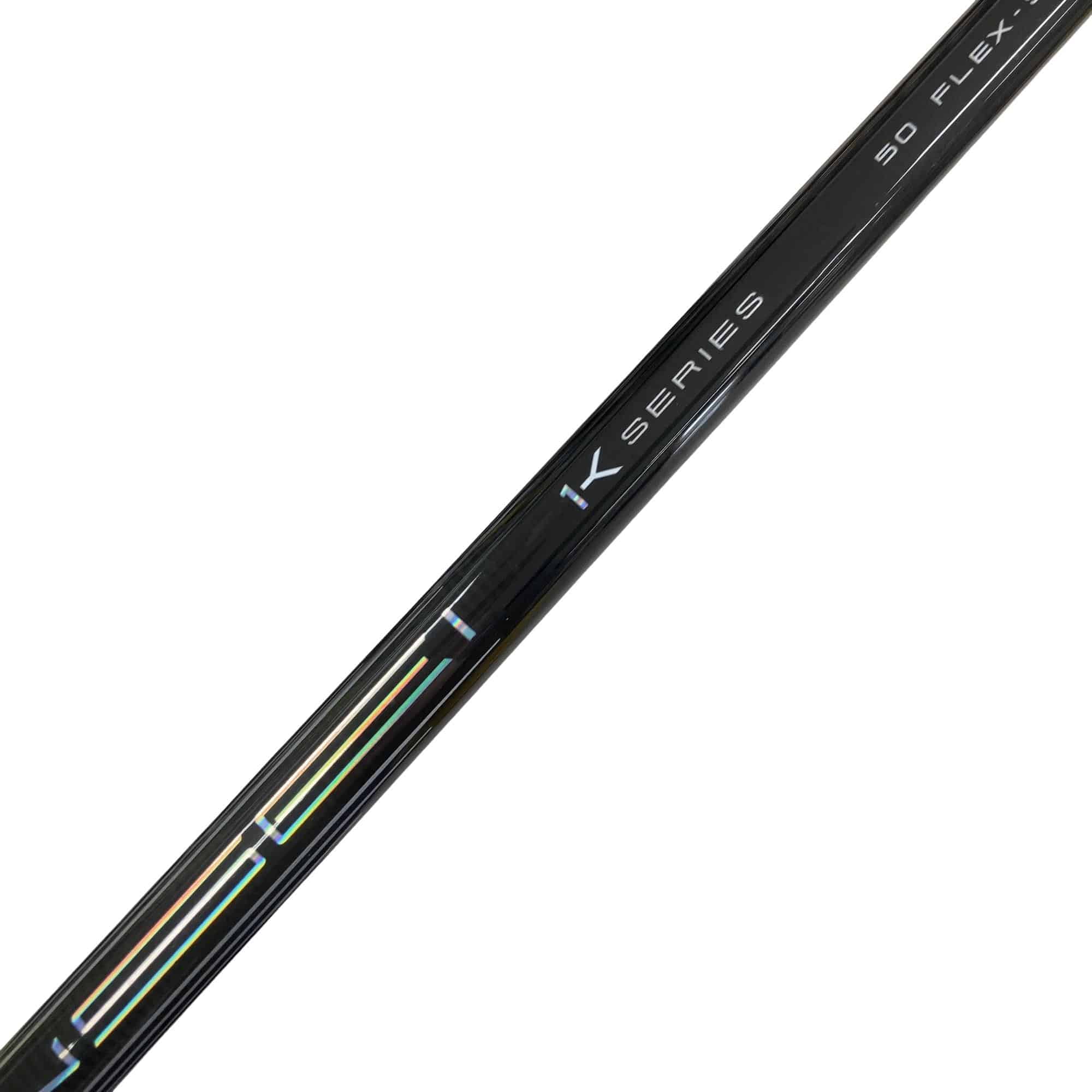 �a�q�h�c�f�d�r�s�n�m�d�@�a�Q�@�g�s�@�T�v