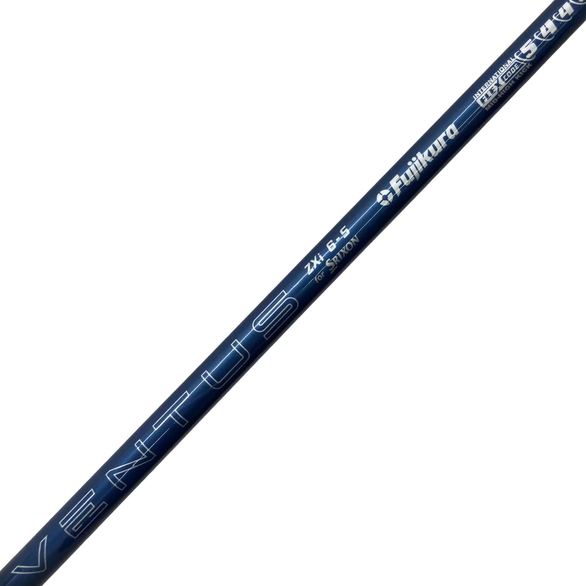 �r�q�h�w�n�m�@�y�w���@�R�v