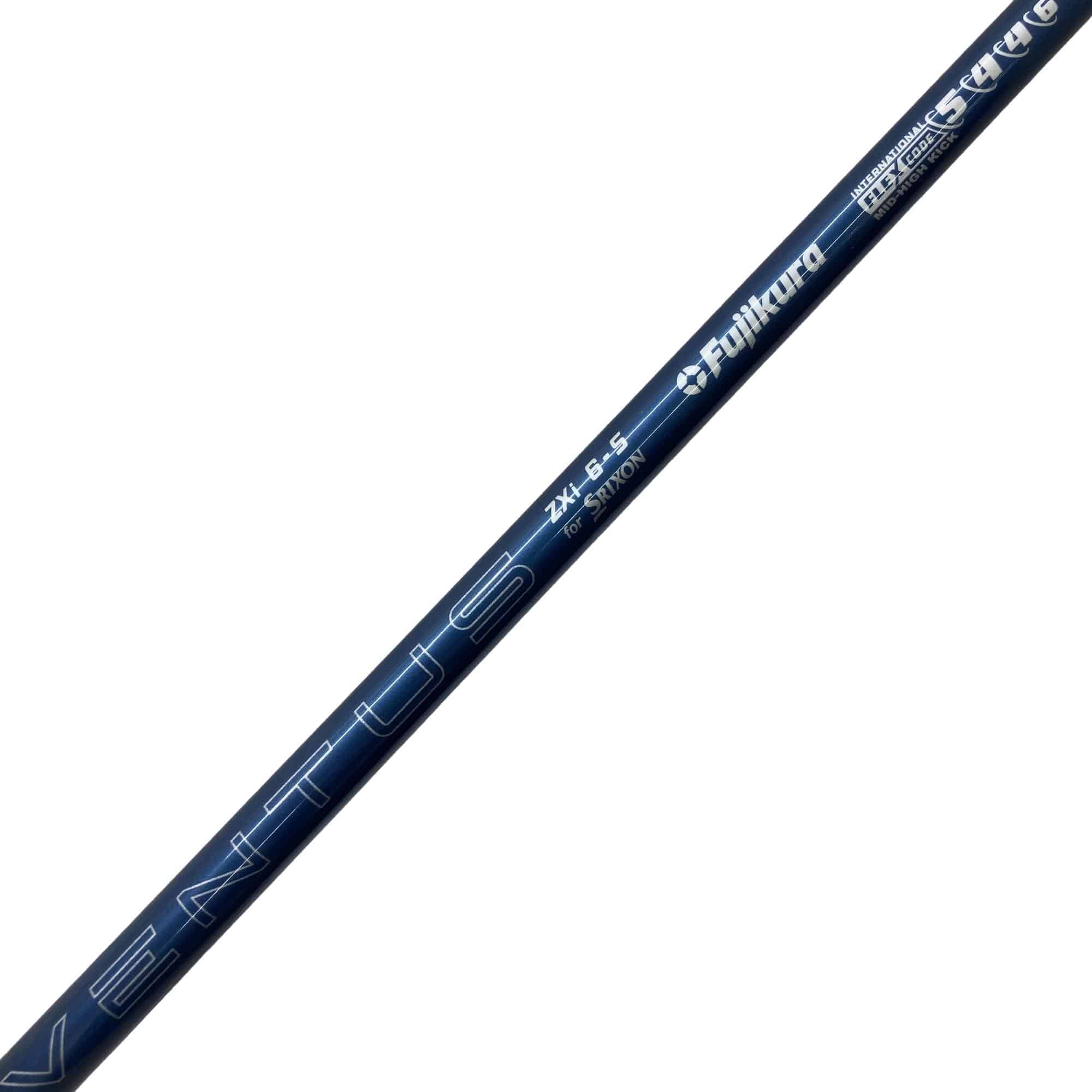 �r�q�h�w�n�m�@�y�w���@�T�v