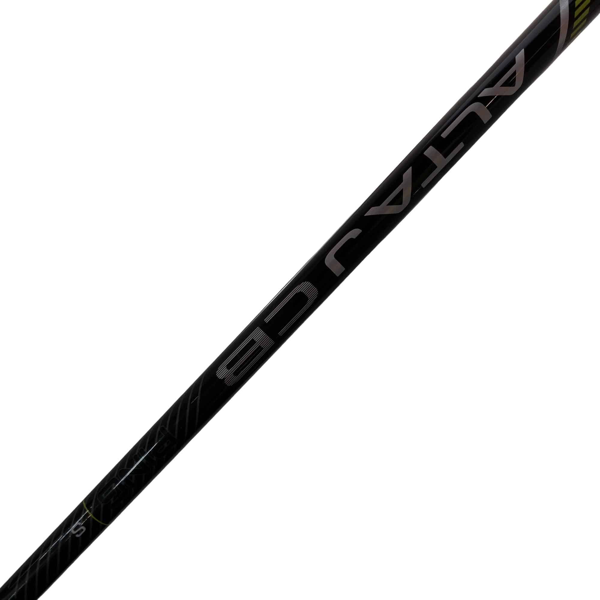 �f�S�R�O�@�l�`�w�@�P�O�j�@�@�X°