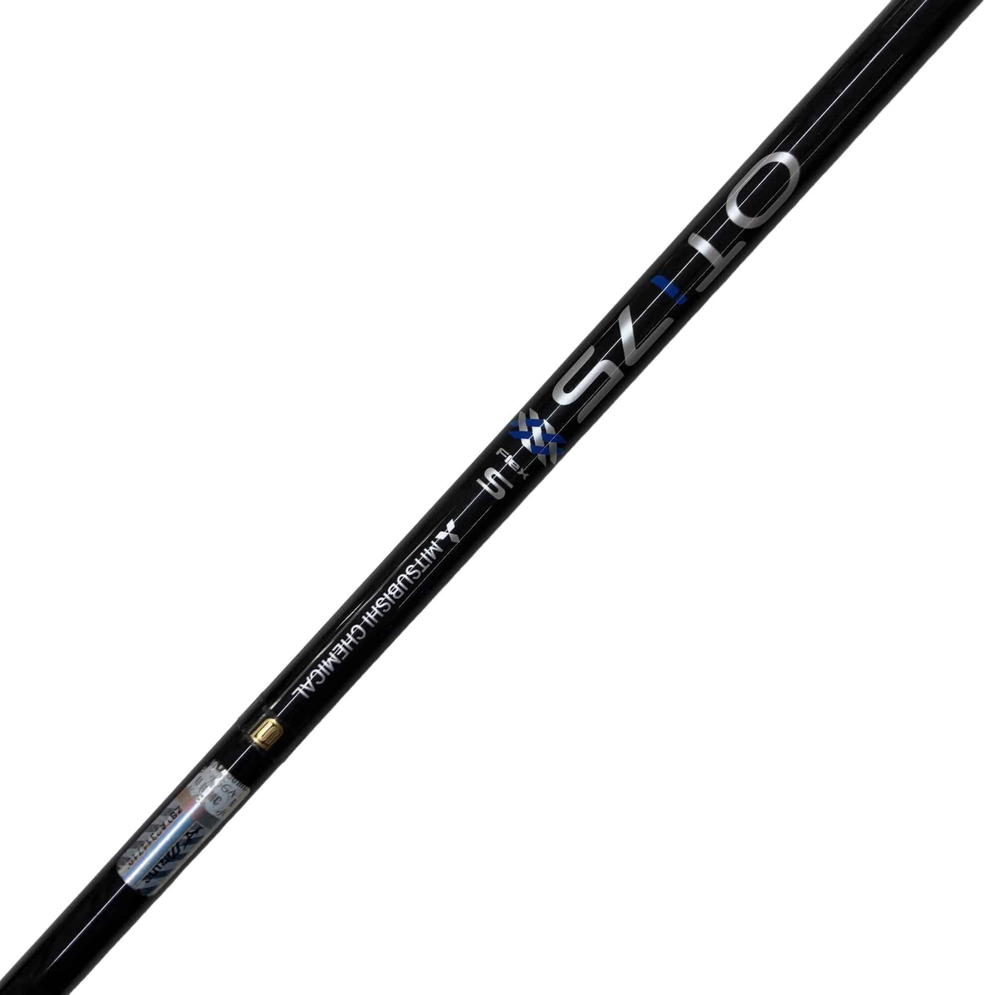 �l�����������@�o�����@�e�k�h�|�g�h�i�Q�O�Q�P�j�@�t�S