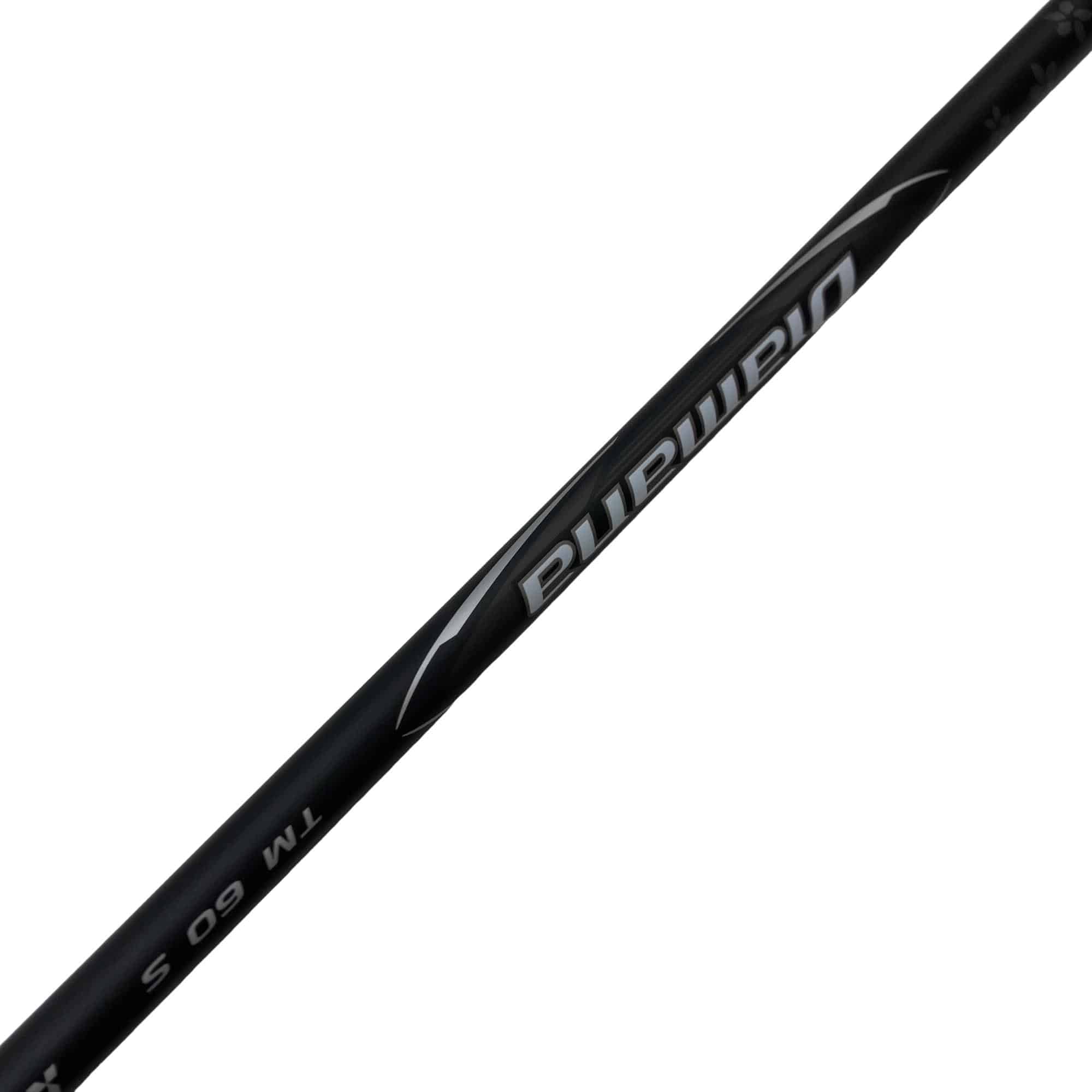 �p���R�T�@�@�X°