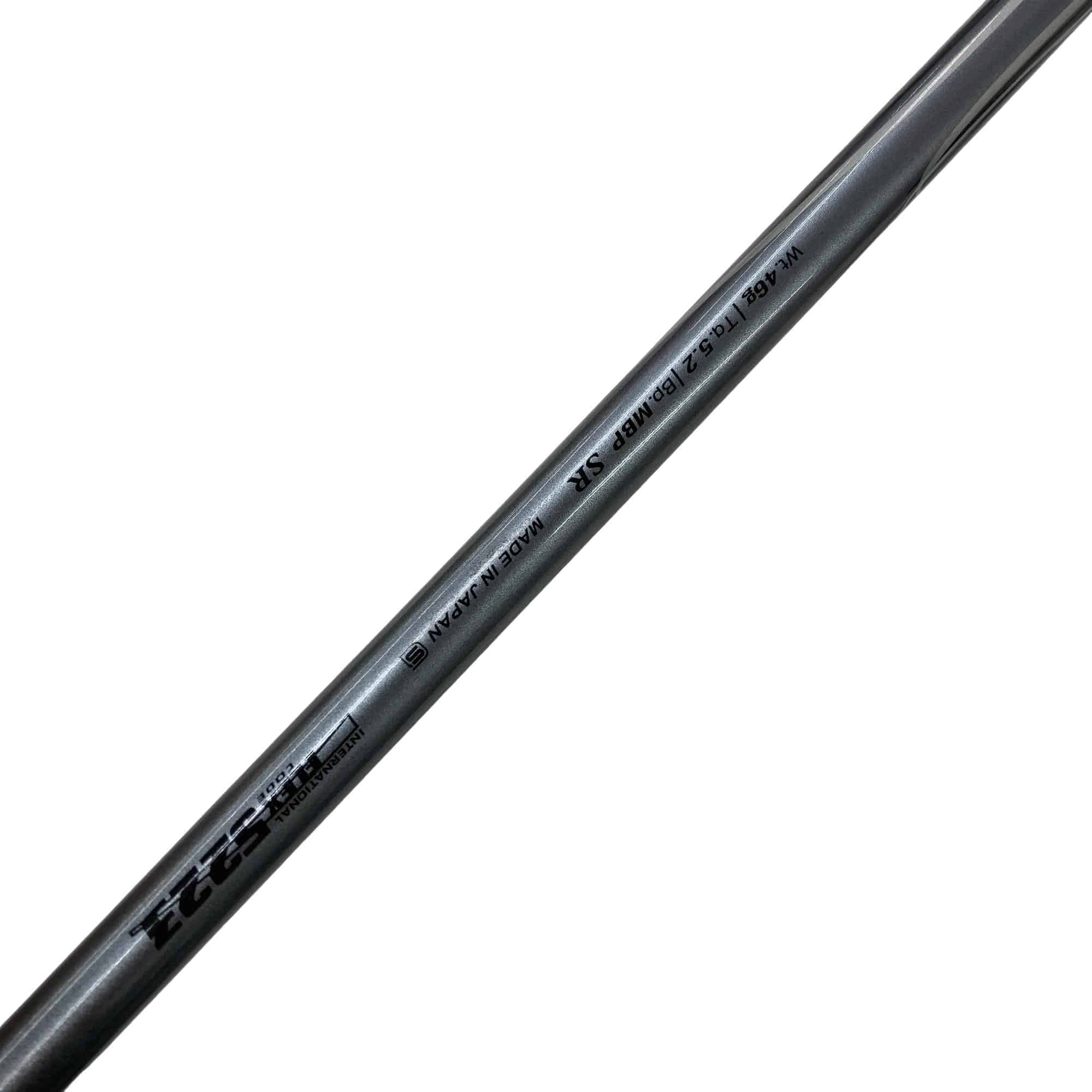 �w�w�h�n�i�Q�O�P�W�j�@�l���������������@�l���������@�R�v