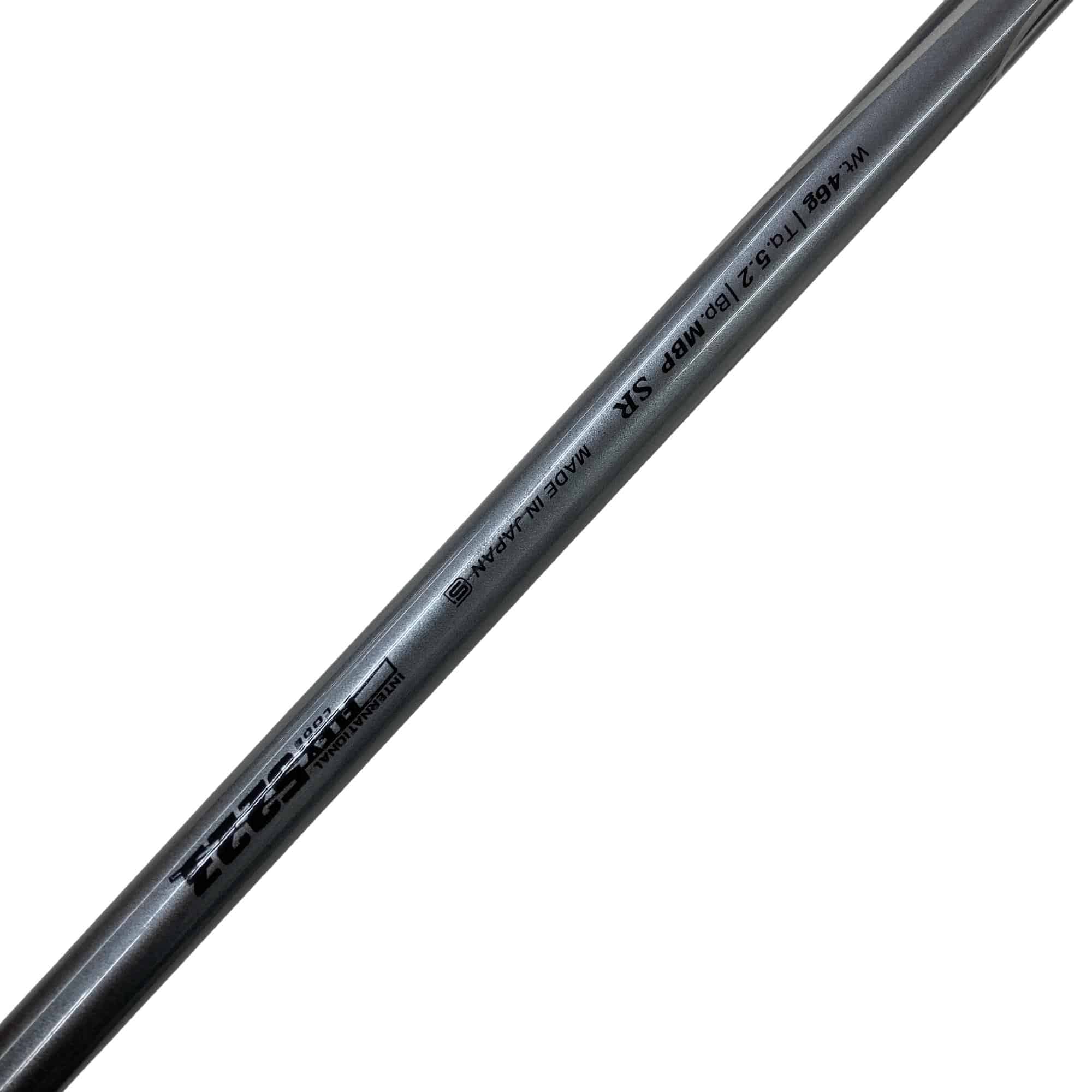 �w�w�h�n�i�Q�O�P�W�j�@�l���������������@�l���������@�V�v