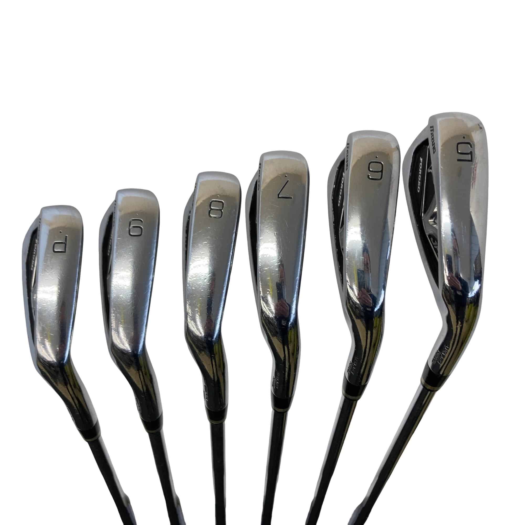 �i�o�w�@�d�h�h�h�@�e�n�q�f�d�c�@�U�r�i���{���F�U�{�Z�b�g�j