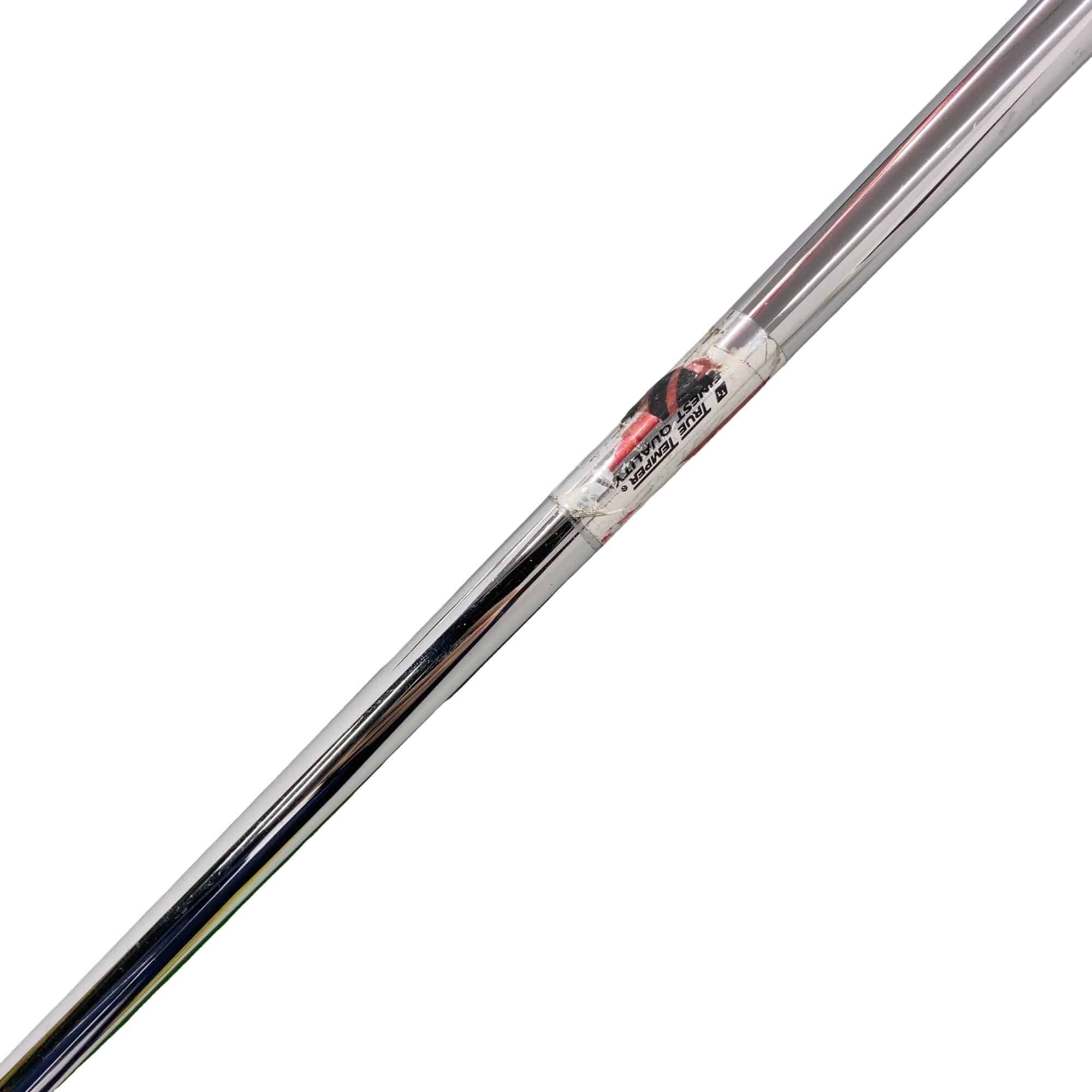 �v�g�h�s�d�@�g�n�s�@�w�f�@���V�@�R�T�C���`