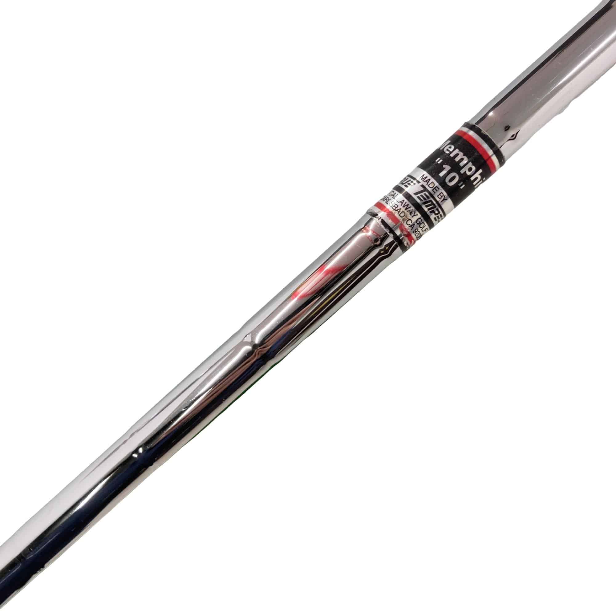 �w�@�r�d�q�h�d�r�@�i�`�v�r�@�~���L�[�N�����@�T�Q°�^�P�Q°